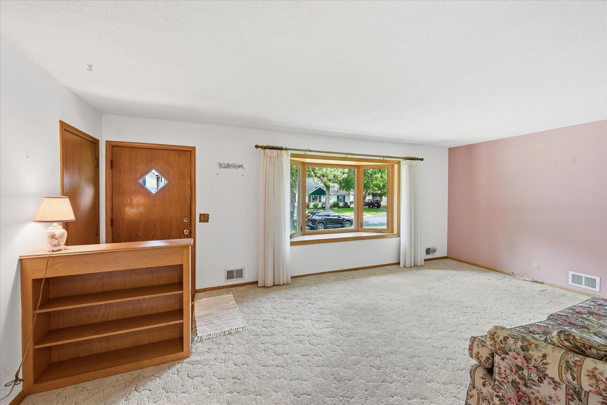 View of Residential at 2126 Forest Drive, Columbia Heights MN 55421, Columbia Heights (9 of 42) - Mike Wilen | Minnesota Team Real Estate