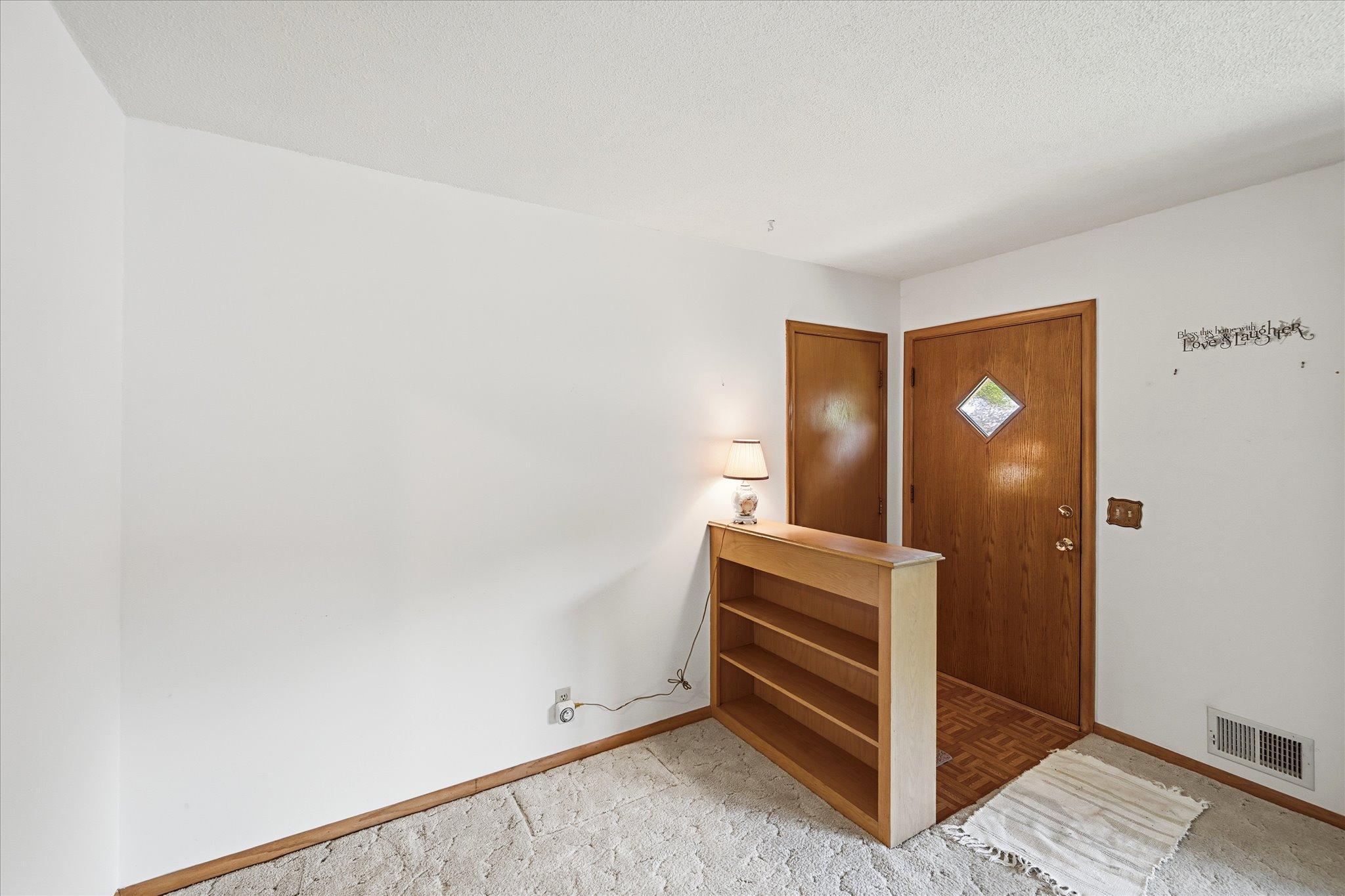 View of Residential at 2126 Forest Drive, Columbia Heights MN 55421, Columbia Heights (12 of 42) - Mike Wilen | Minnesota Team Real Estate