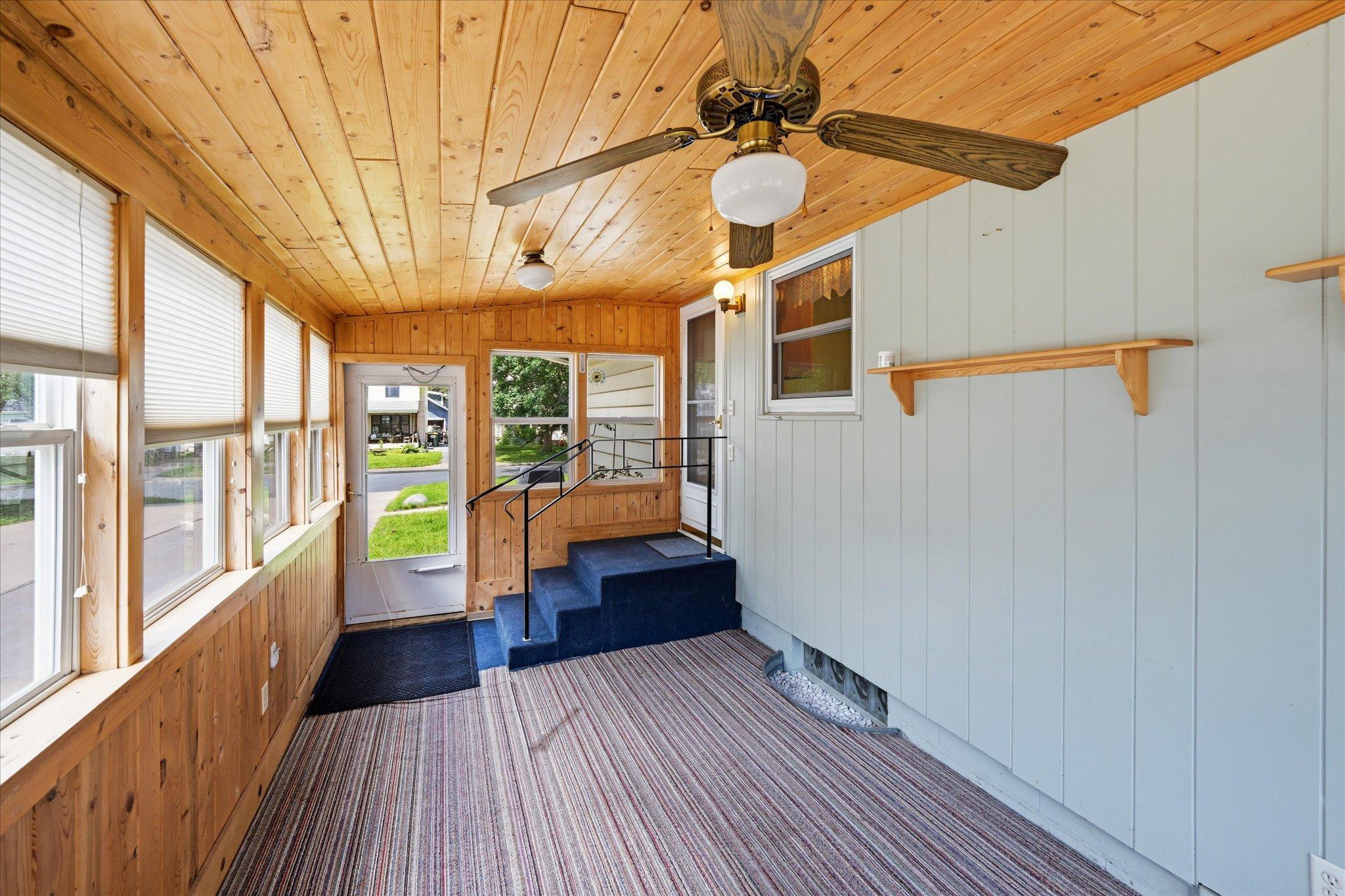View of Residential at 2126 Forest Drive, Columbia Heights MN 55421, Columbia Heights (22 of 42) - Mike Wilen | Minnesota Team Real Estate