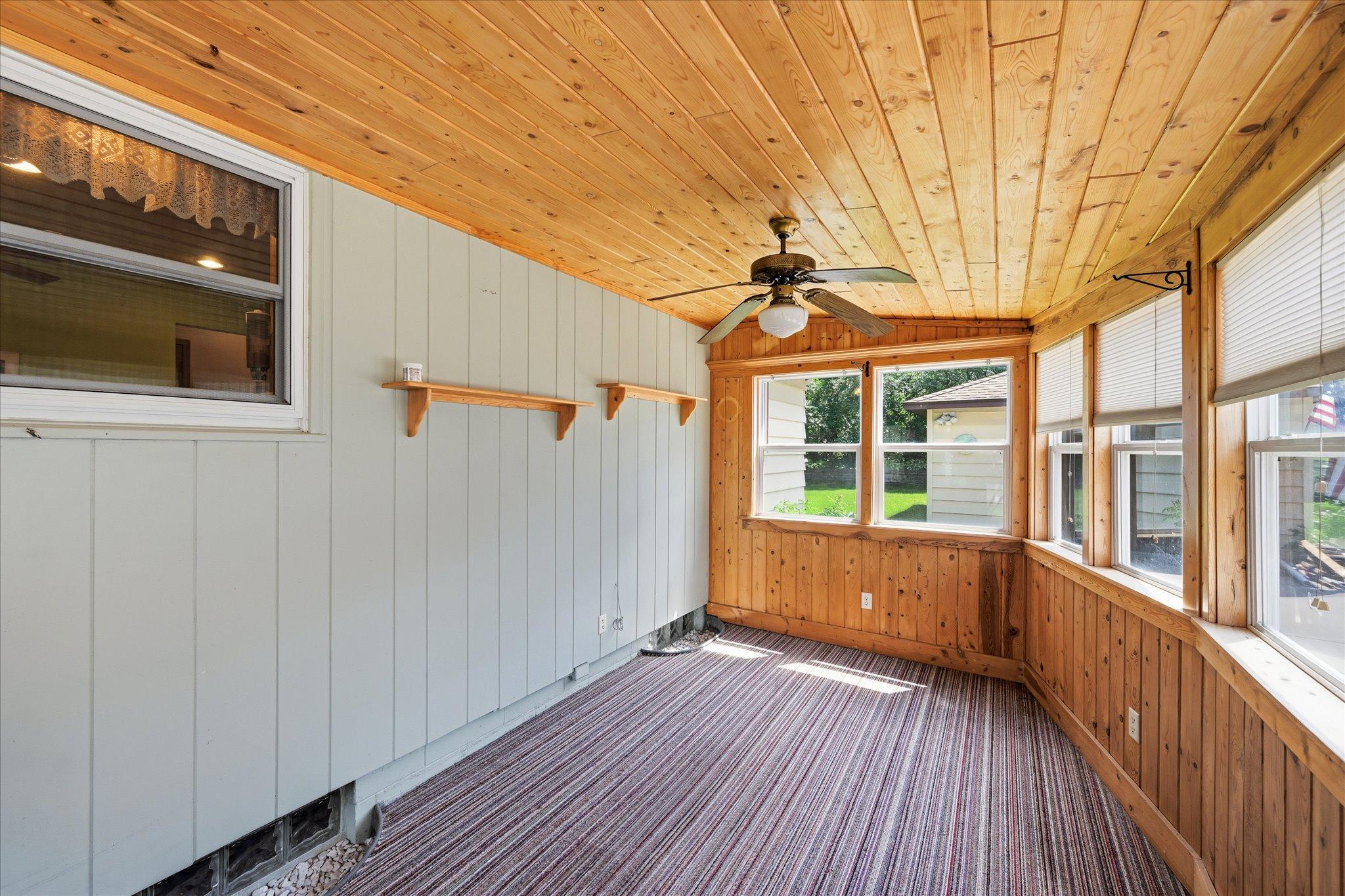 View of Residential at 2126 Forest Drive, Columbia Heights MN 55421, Columbia Heights (20 of 42) - Mike Wilen | Minnesota Team Real Estate