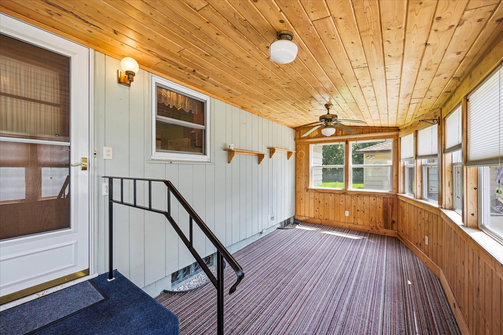 View of Residential at 2126 Forest Drive, Columbia Heights MN 55421, Columbia Heights (21 of 42) - Mike Wilen | Minnesota Team Real Estate