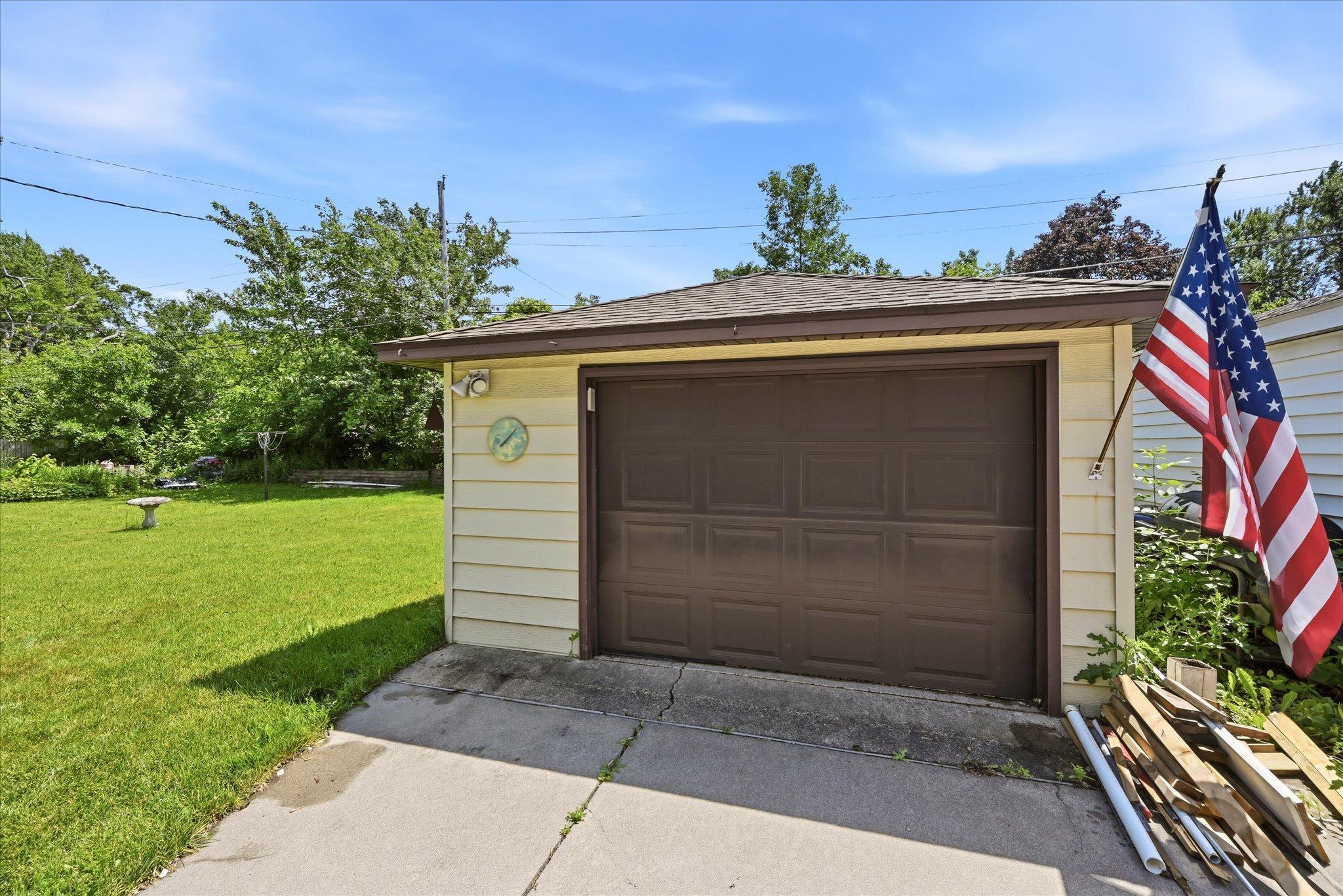 View of Residential at 2126 Forest Drive, Columbia Heights MN 55421, Columbia Heights (8 of 42) - Mike Wilen | Minnesota Team Real Estate