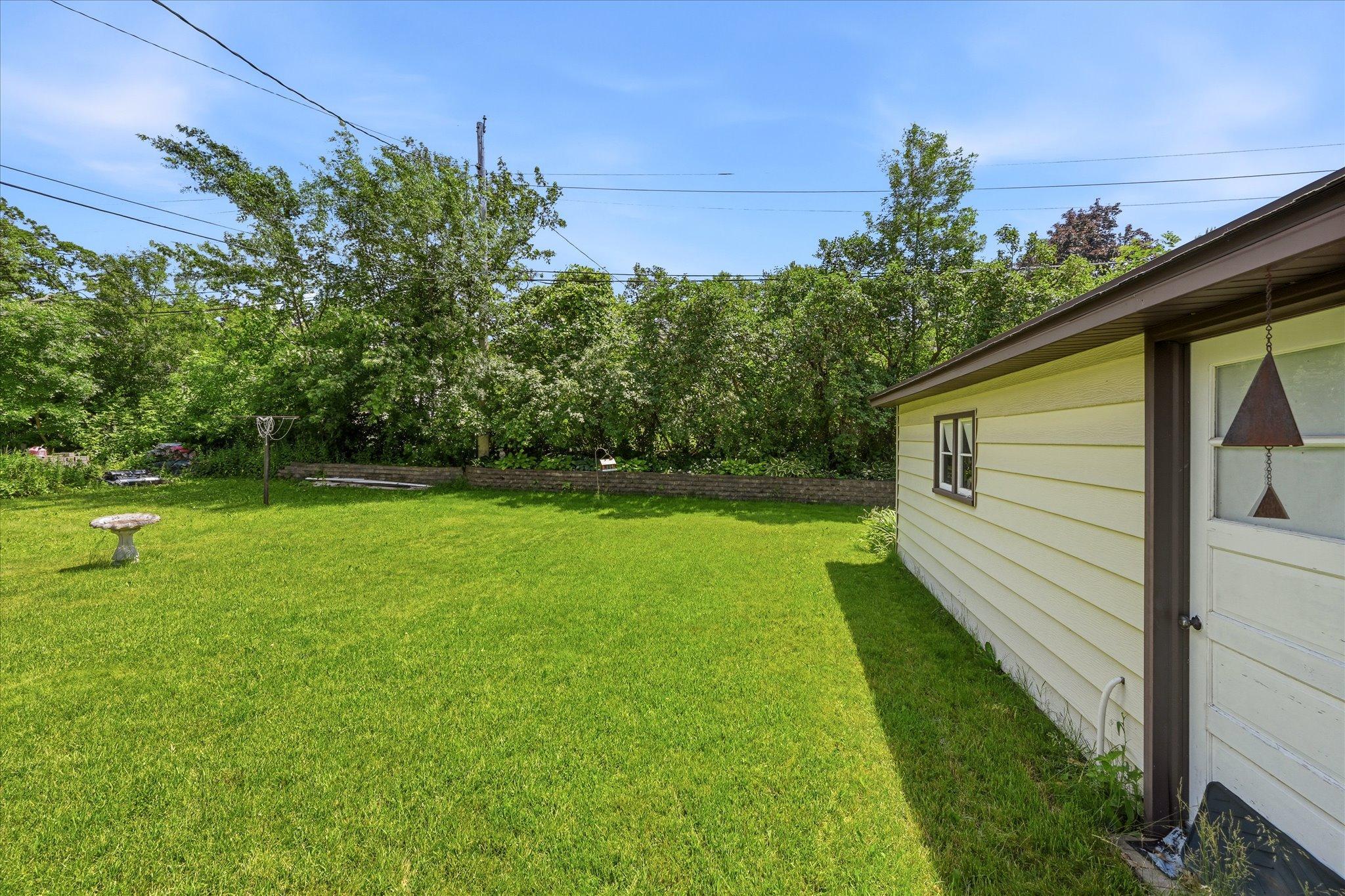 View of Residential at 2126 Forest Drive, Columbia Heights MN 55421, Columbia Heights (7 of 42) - Mike Wilen | Minnesota Team Real Estate