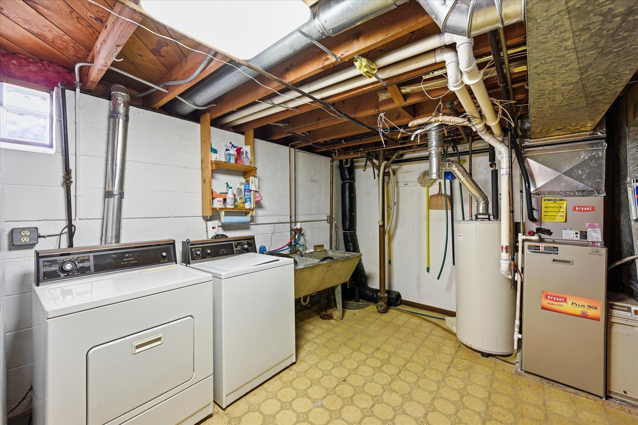 View of Residential at 2126 Forest Drive, Columbia Heights MN 55421, Columbia Heights (39 of 42) - Mike Wilen | Minnesota Team Real Estate