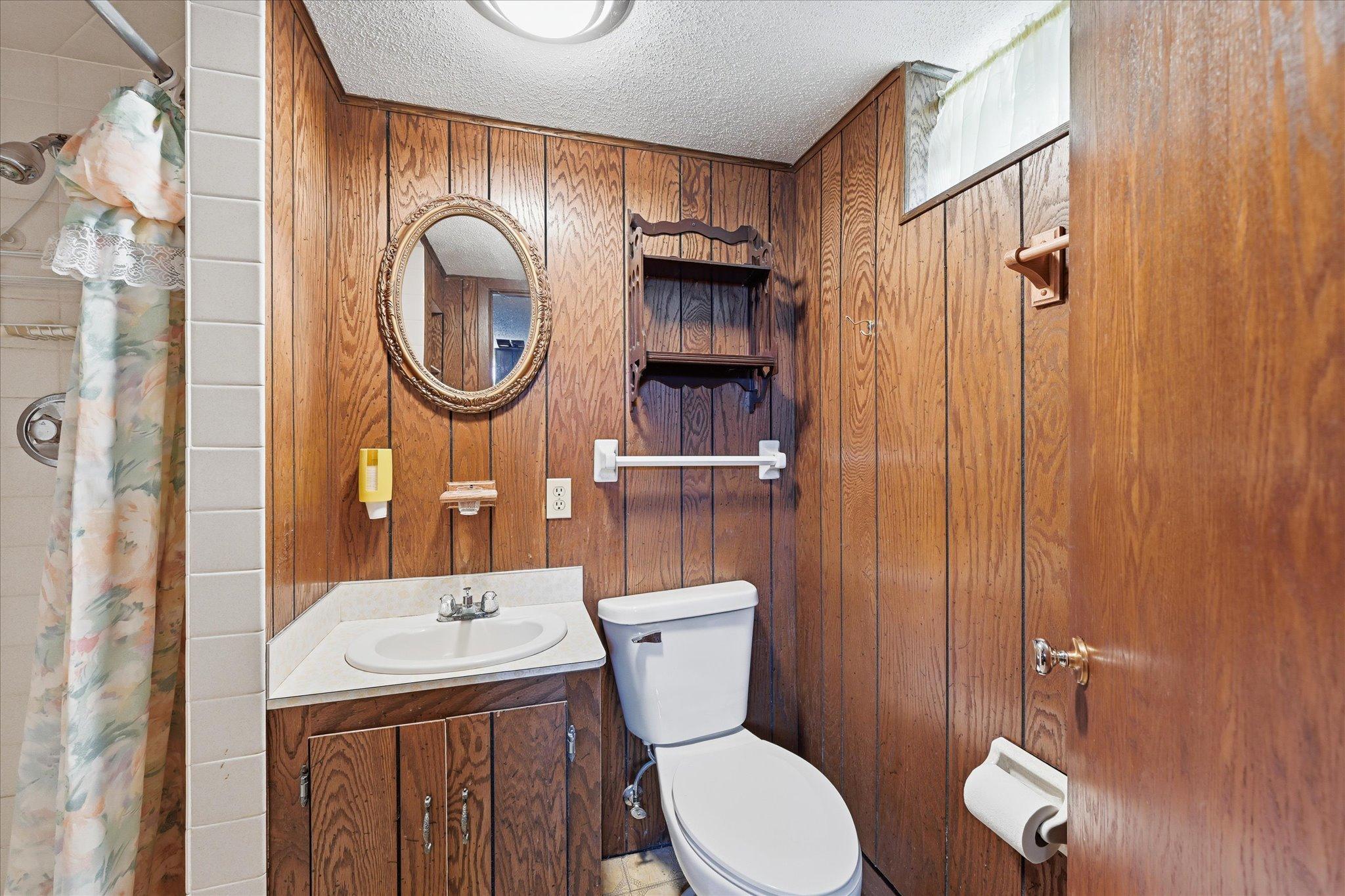 View of Residential at 2126 Forest Drive, Columbia Heights MN 55421, Columbia Heights (36 of 42) - Mike Wilen | Minnesota Team Real Estate