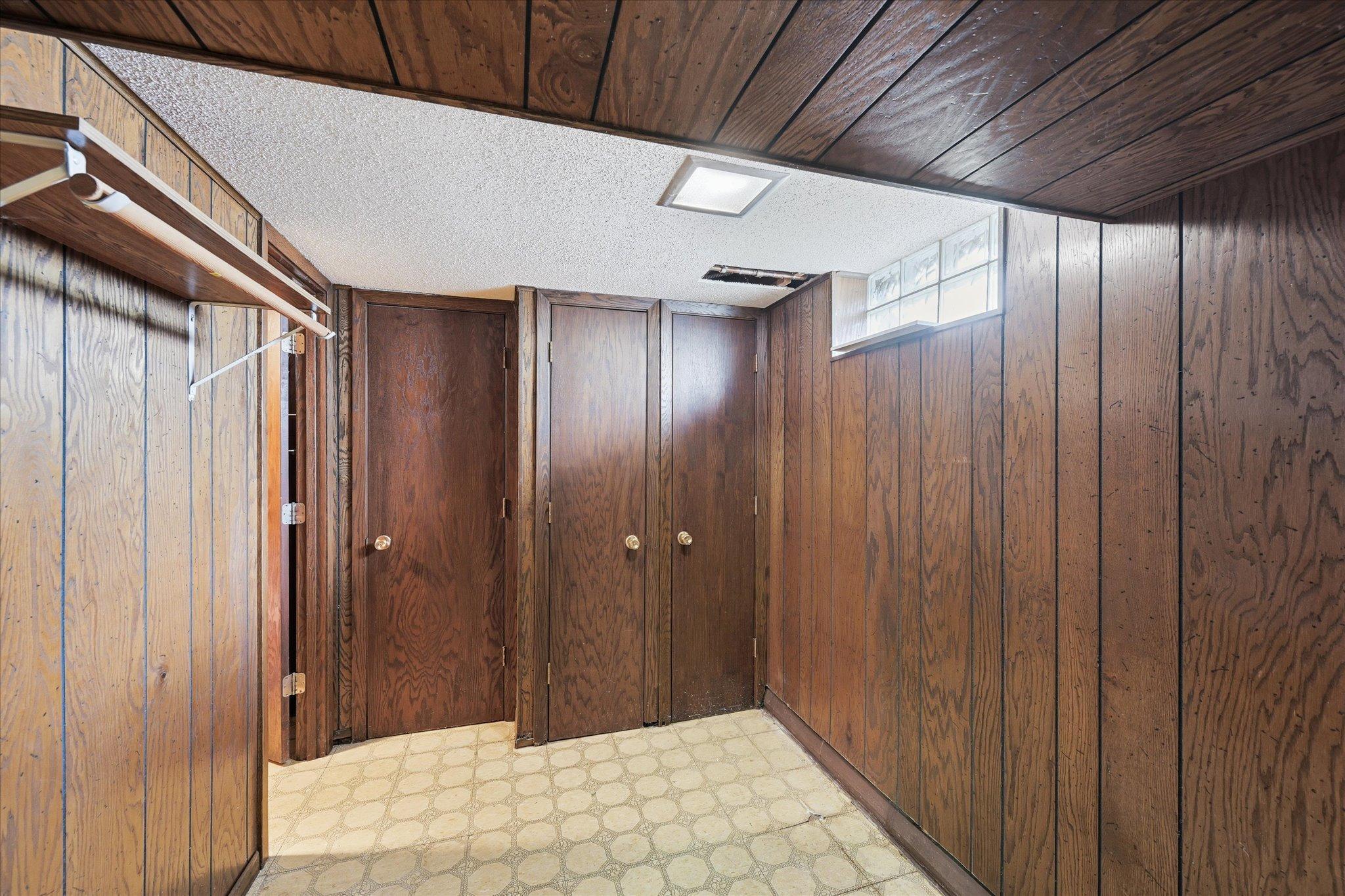 View of Residential at 2126 Forest Drive, Columbia Heights MN 55421, Columbia Heights (35 of 42) - Mike Wilen | Minnesota Team Real Estate