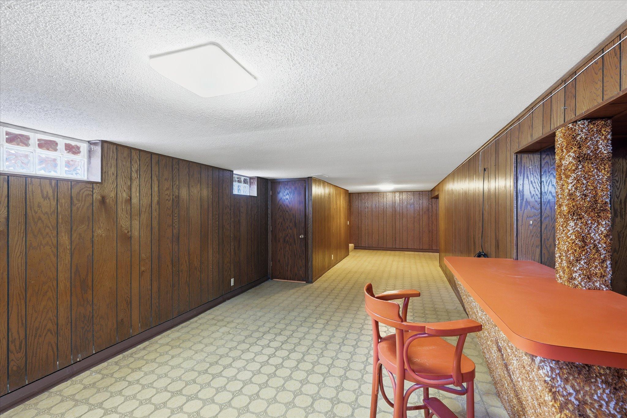 View of Residential at 2126 Forest Drive, Columbia Heights MN 55421, Columbia Heights (31 of 42) - Mike Wilen | Minnesota Team Real Estate
