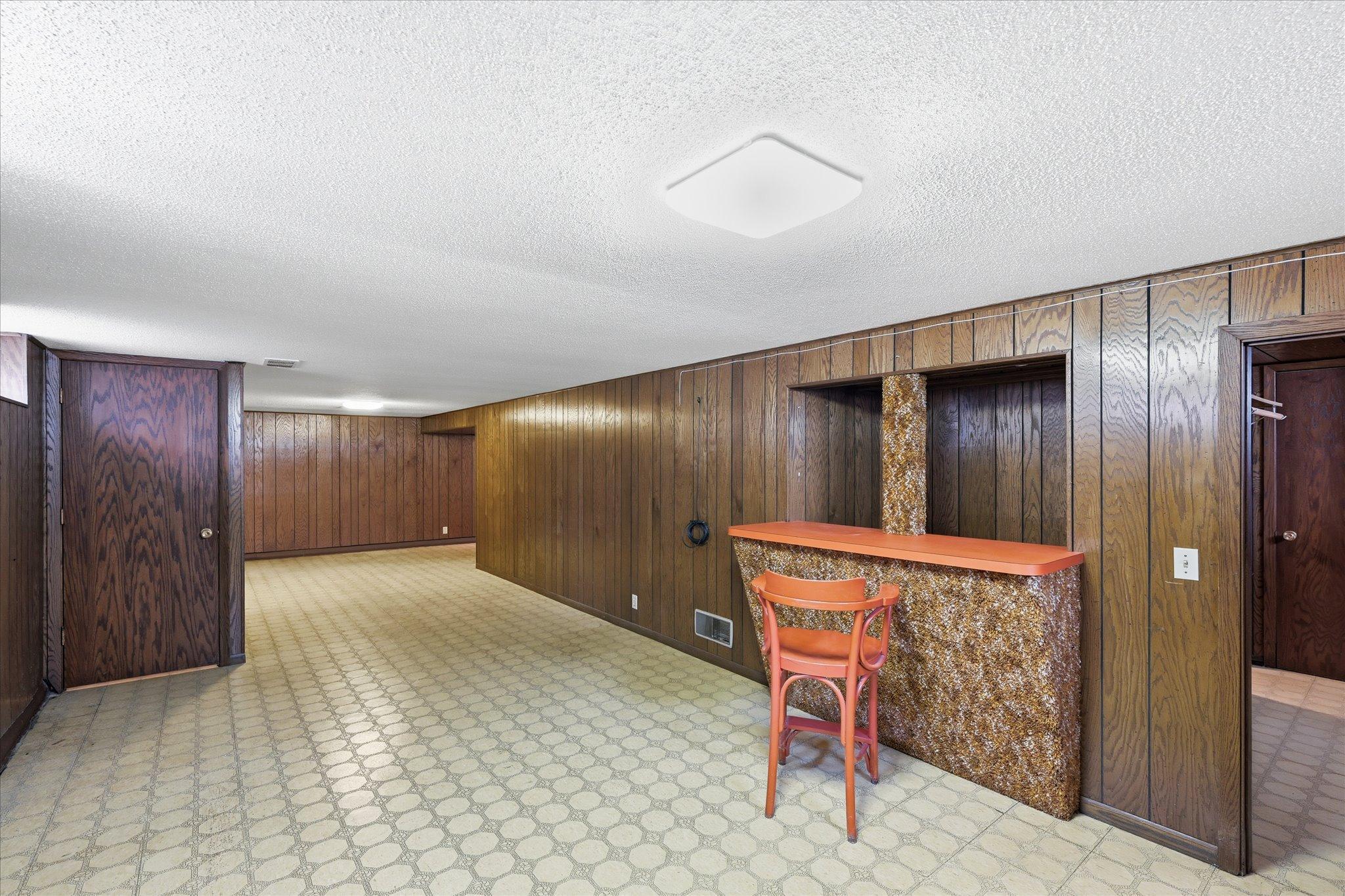 View of Residential at 2126 Forest Drive, Columbia Heights MN 55421, Columbia Heights (30 of 42) - Mike Wilen | Minnesota Team Real Estate