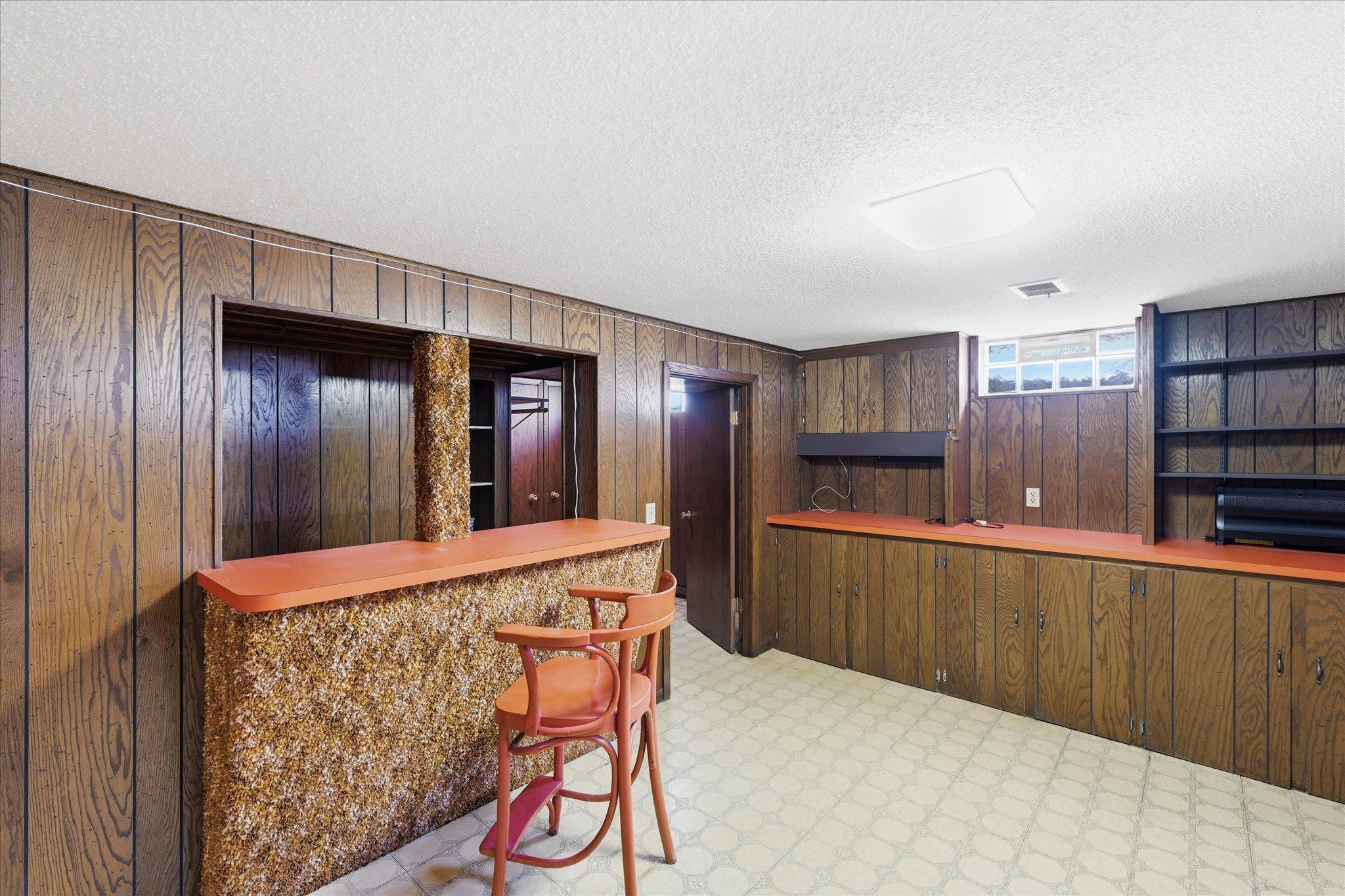View of Residential at 2126 Forest Drive, Columbia Heights MN 55421, Columbia Heights (32 of 42) - Mike Wilen | Minnesota Team Real Estate