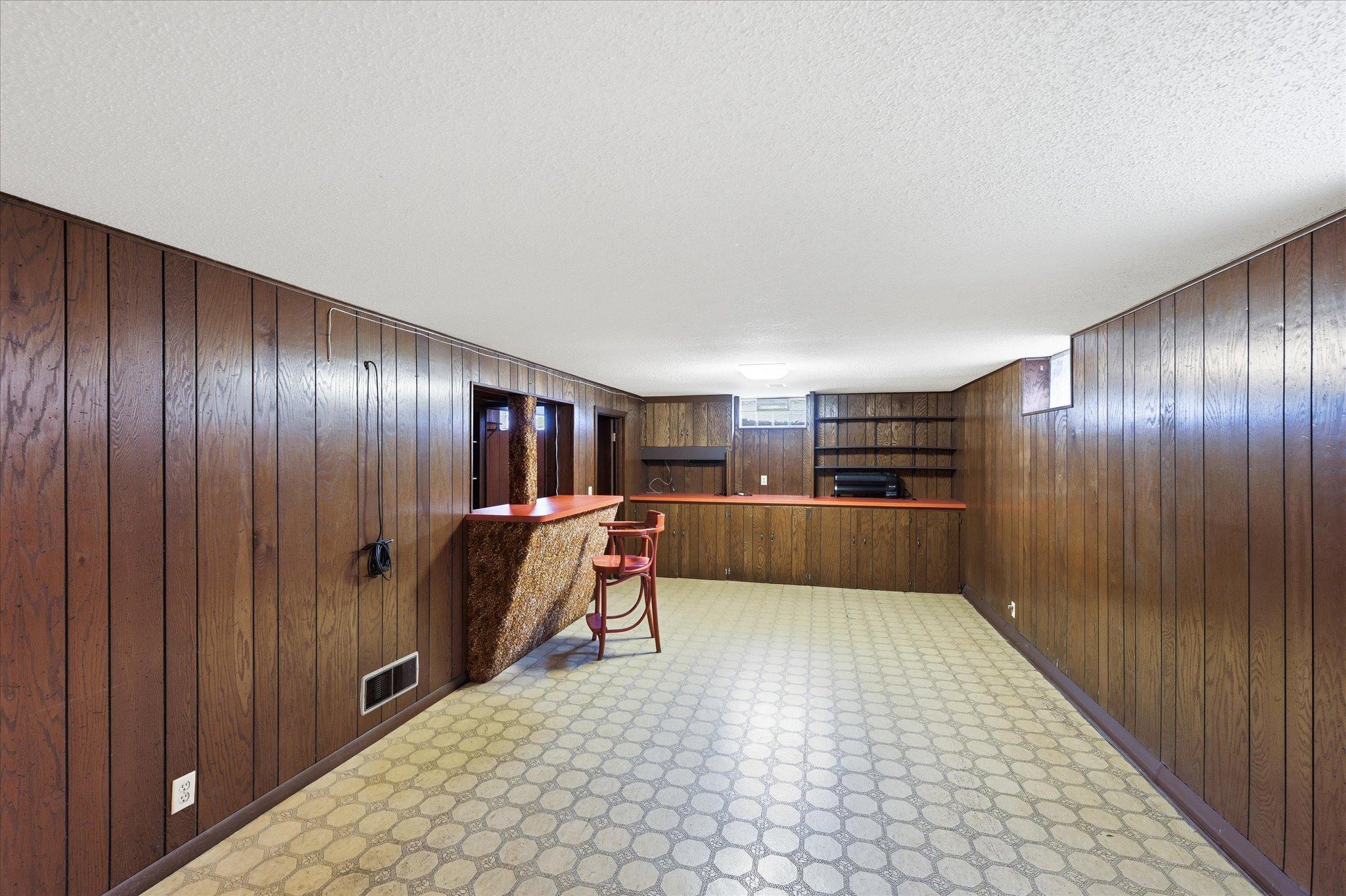 View of Residential at 2126 Forest Drive, Columbia Heights MN 55421, Columbia Heights (29 of 42) - Mike Wilen | Minnesota Team Real Estate