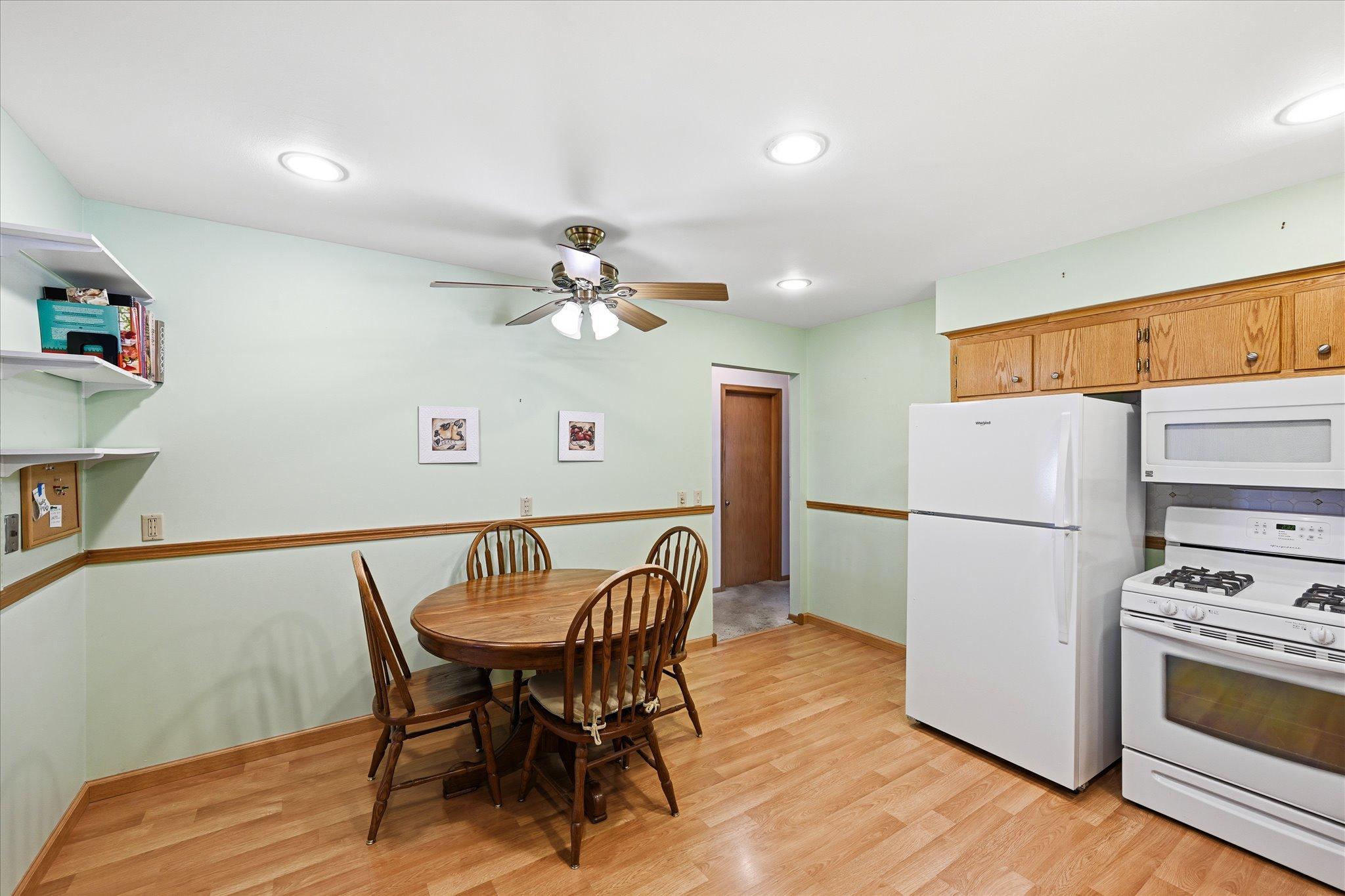 View of Residential at 2126 Forest Drive, Columbia Heights MN 55421, Columbia Heights (18 of 42) - Mike Wilen | Minnesota Team Real Estate