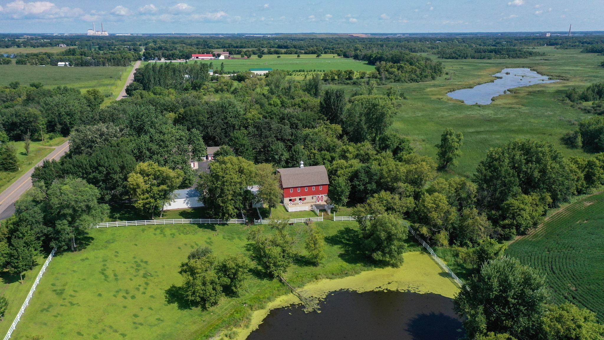 View of Residential at 10840 Aetna Avenue, Monticello MN 55362, Monticello (2 of 80) - Mike Wilen | Minnesota Team Real Estate
