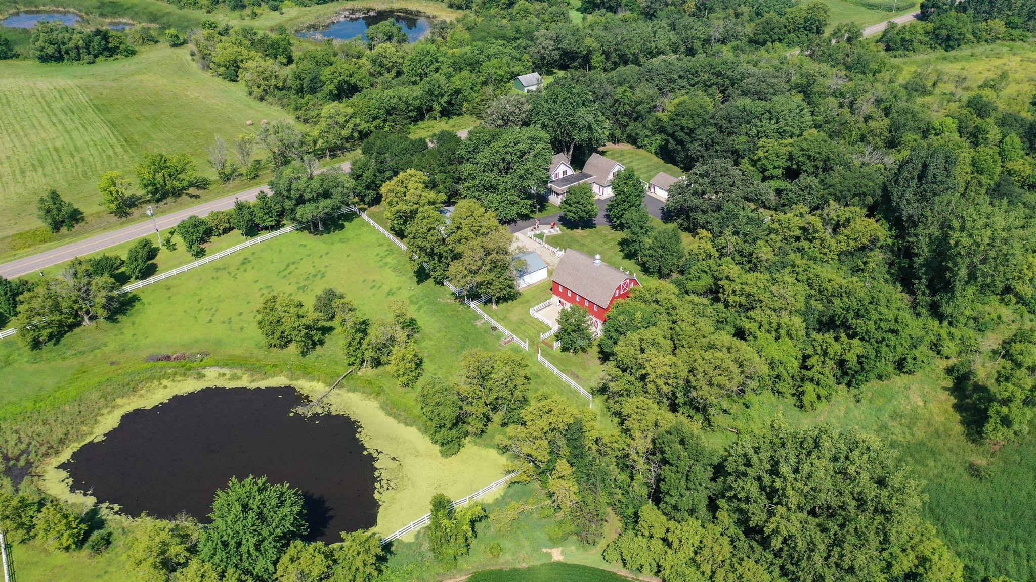 View of Residential at 10840 Aetna Avenue, Monticello MN 55362, Monticello (3 of 80) - Mike Wilen | Minnesota Team Real Estate