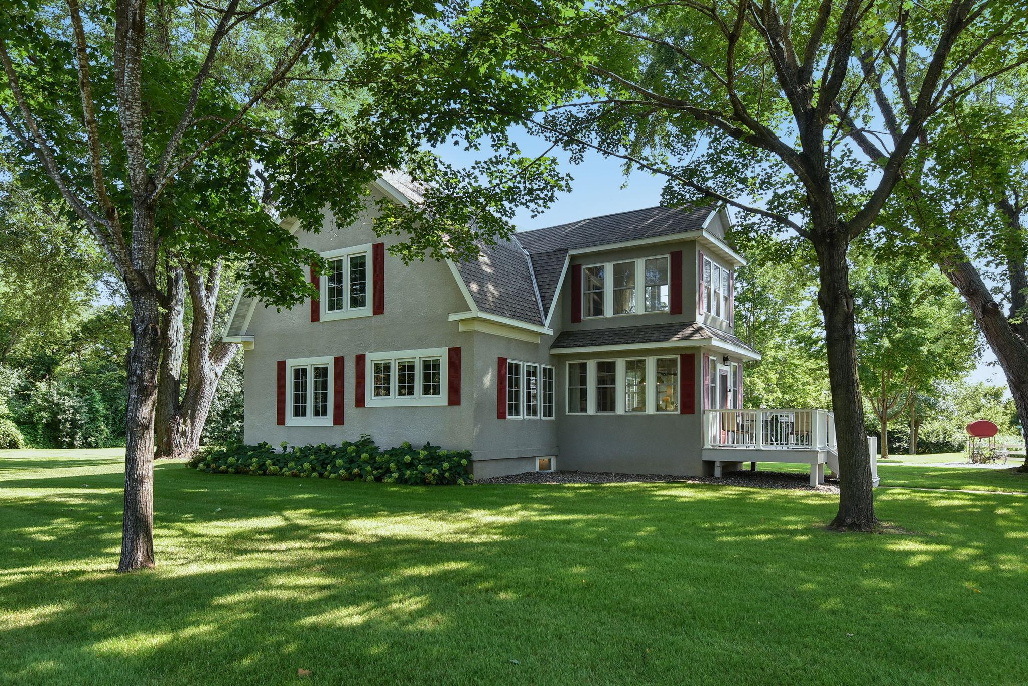View of Residential at 10840 Aetna Avenue, Monticello MN 55362, Monticello (5 of 80) - Mike Wilen | Minnesota Team Real Estate