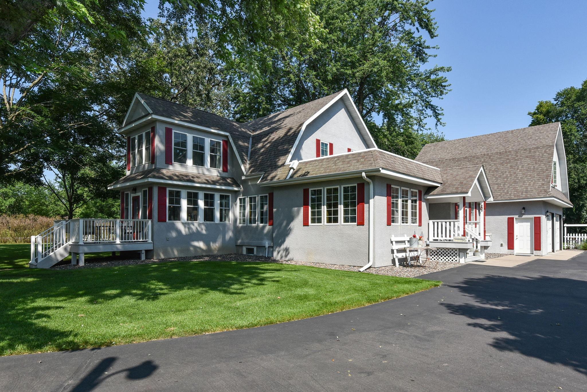 View of Residential at 10840 Aetna Avenue, Monticello MN 55362, Monticello (6 of 80) - Mike Wilen | Minnesota Team Real Estate