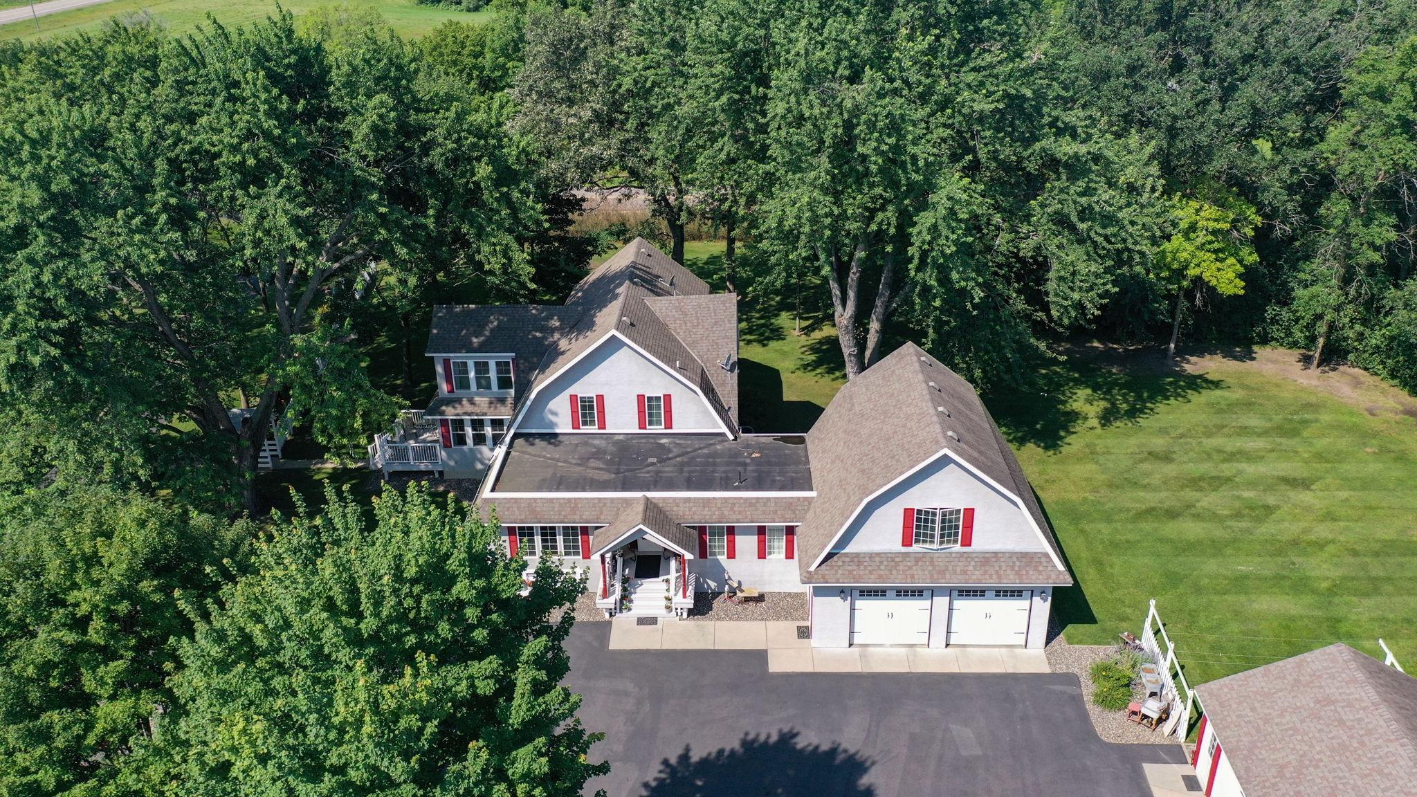 View of Residential at 10840 Aetna Avenue, Monticello MN 55362, Monticello (7 of 80) - Mike Wilen | Minnesota Team Real Estate