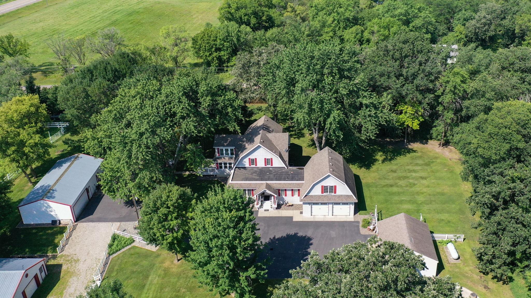 View of Residential at 10840 Aetna Avenue, Monticello MN 55362, Monticello (8 of 80) - Mike Wilen | Minnesota Team Real Estate