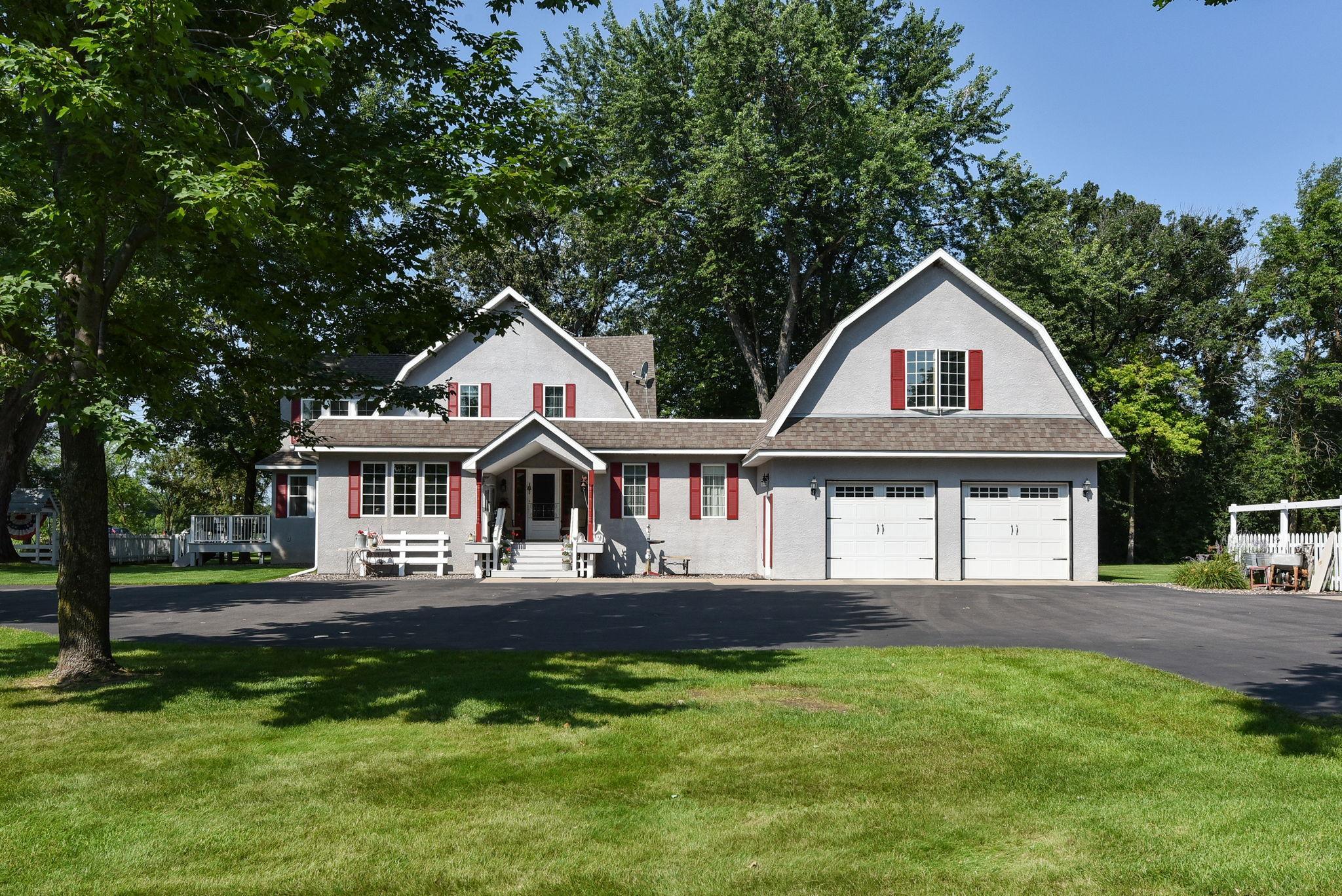 View of Residential at 10840 Aetna Avenue, Monticello MN 55362, Monticello (9 of 80) - Mike Wilen | Minnesota Team Real Estate