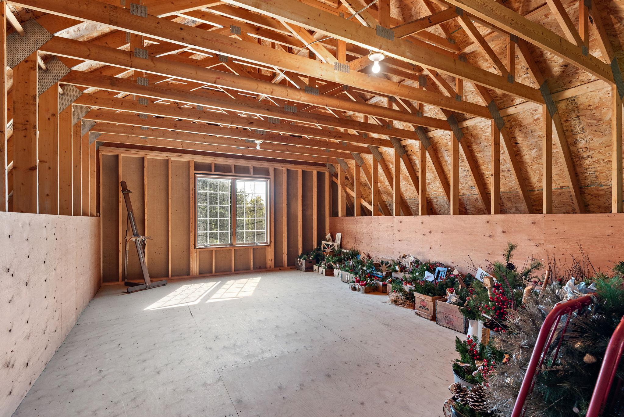 View of Residential at 10840 Aetna Avenue, Monticello MN 55362, Monticello (10 of 80) - Mike Wilen | Minnesota Team Real Estate