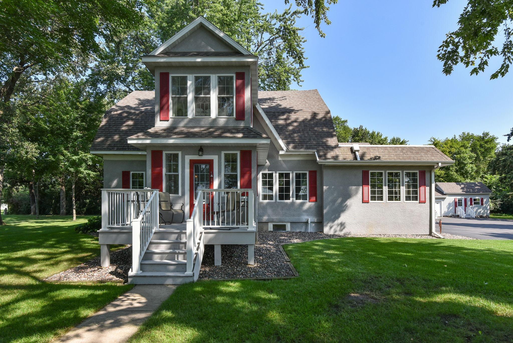 View of Residential at 10840 Aetna Avenue, Monticello MN 55362, Monticello (11 of 80) - Mike Wilen | Minnesota Team Real Estate