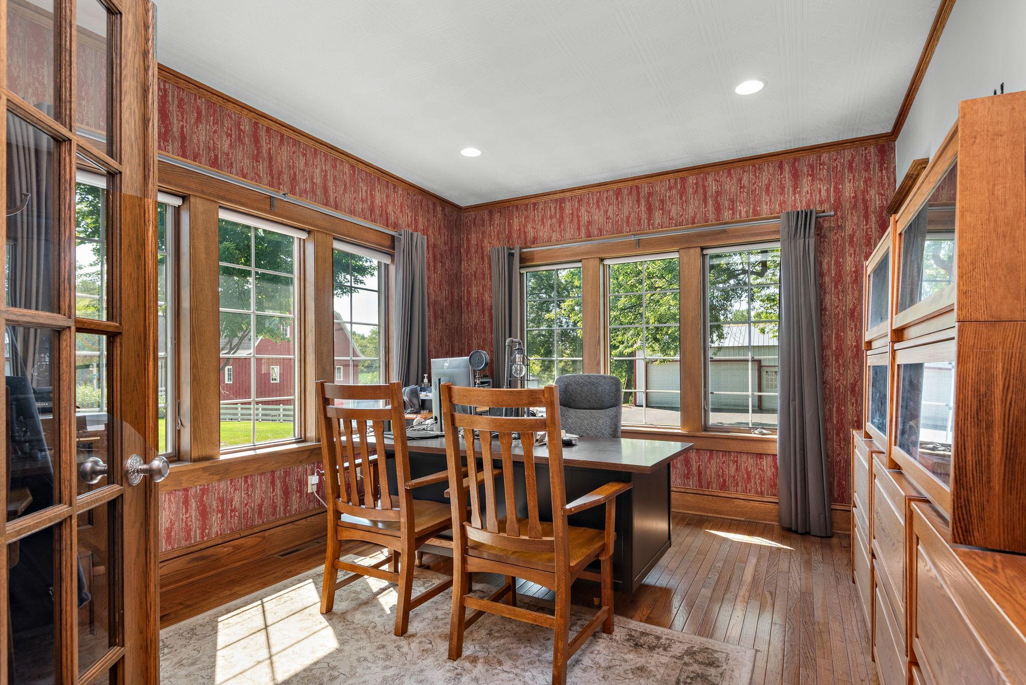 View of Residential at 10840 Aetna Avenue, Monticello MN 55362, Monticello (15 of 80) - Mike Wilen | Minnesota Team Real Estate