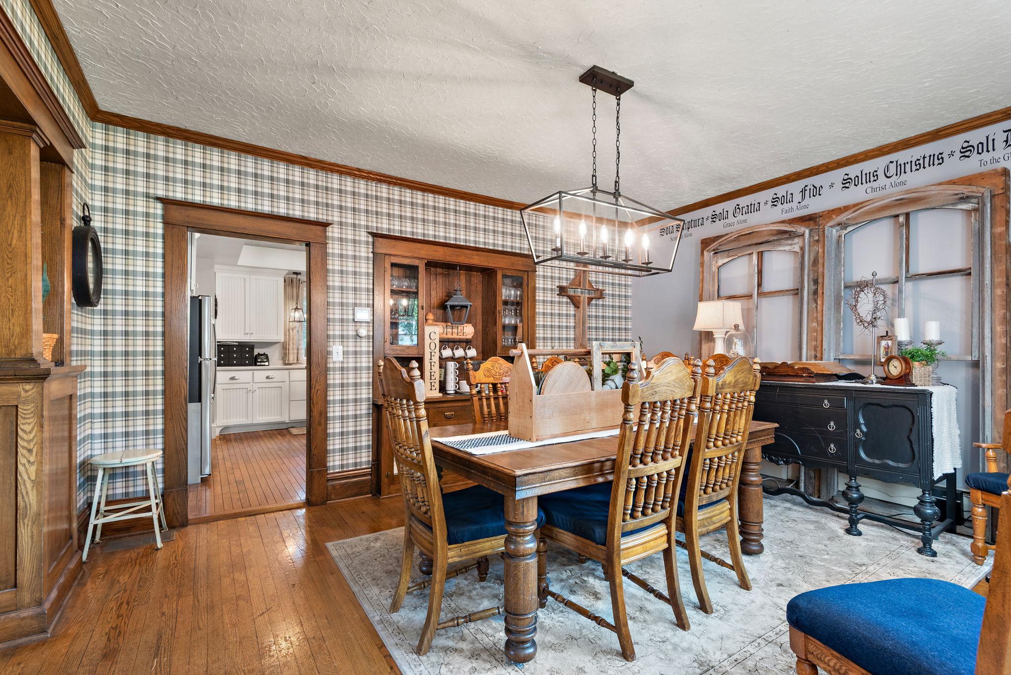 View of Residential at 10840 Aetna Avenue, Monticello MN 55362, Monticello (21 of 80) - Mike Wilen | Minnesota Team Real Estate