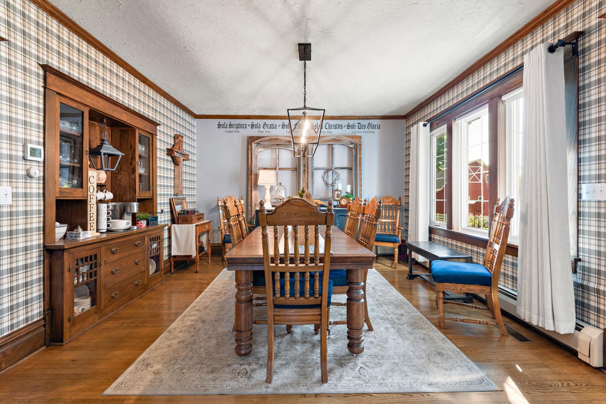 View of Residential at 10840 Aetna Avenue, Monticello MN 55362, Monticello (22 of 80) - Mike Wilen | Minnesota Team Real Estate