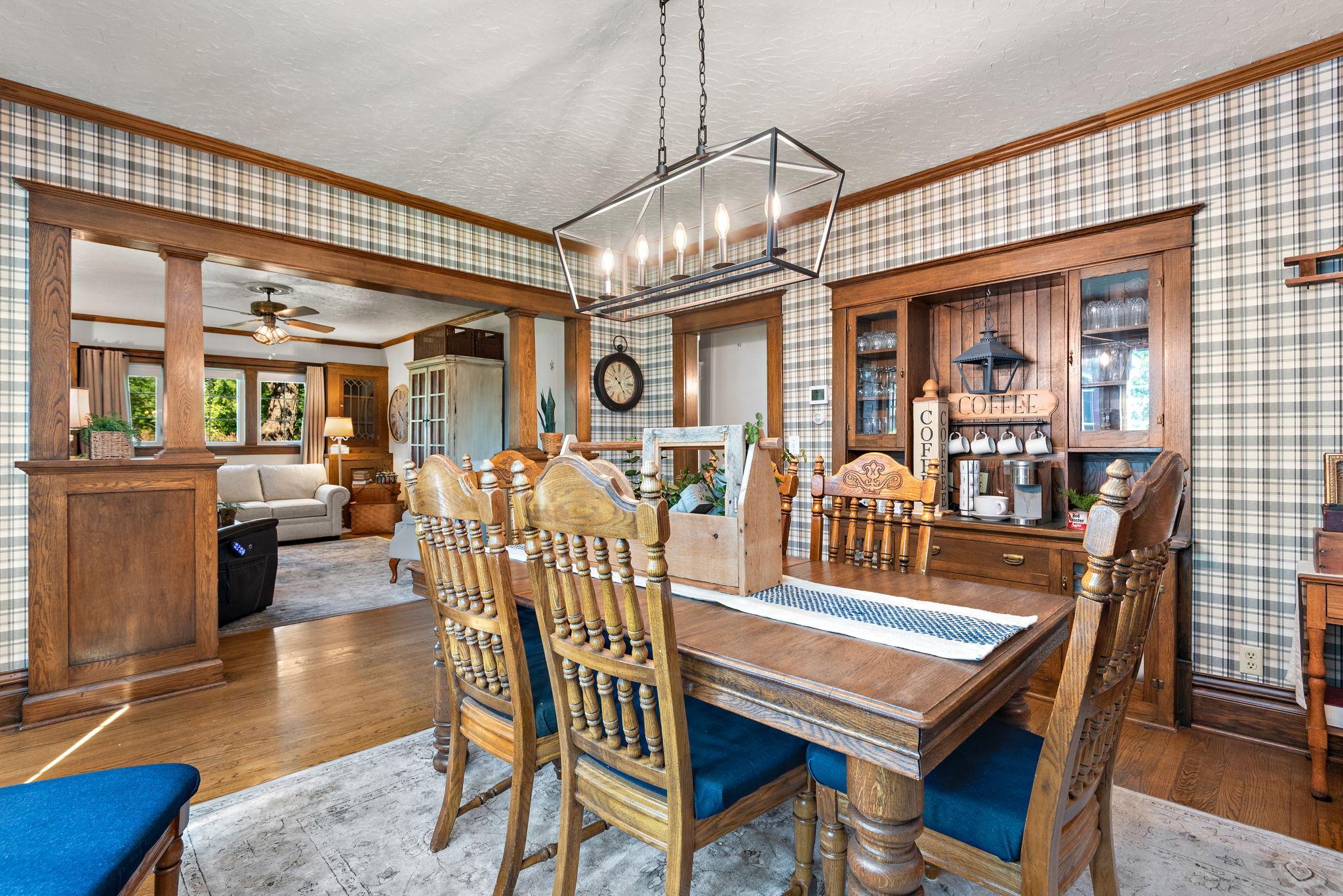 View of Residential at 10840 Aetna Avenue, Monticello MN 55362, Monticello (23 of 80) - Mike Wilen | Minnesota Team Real Estate
