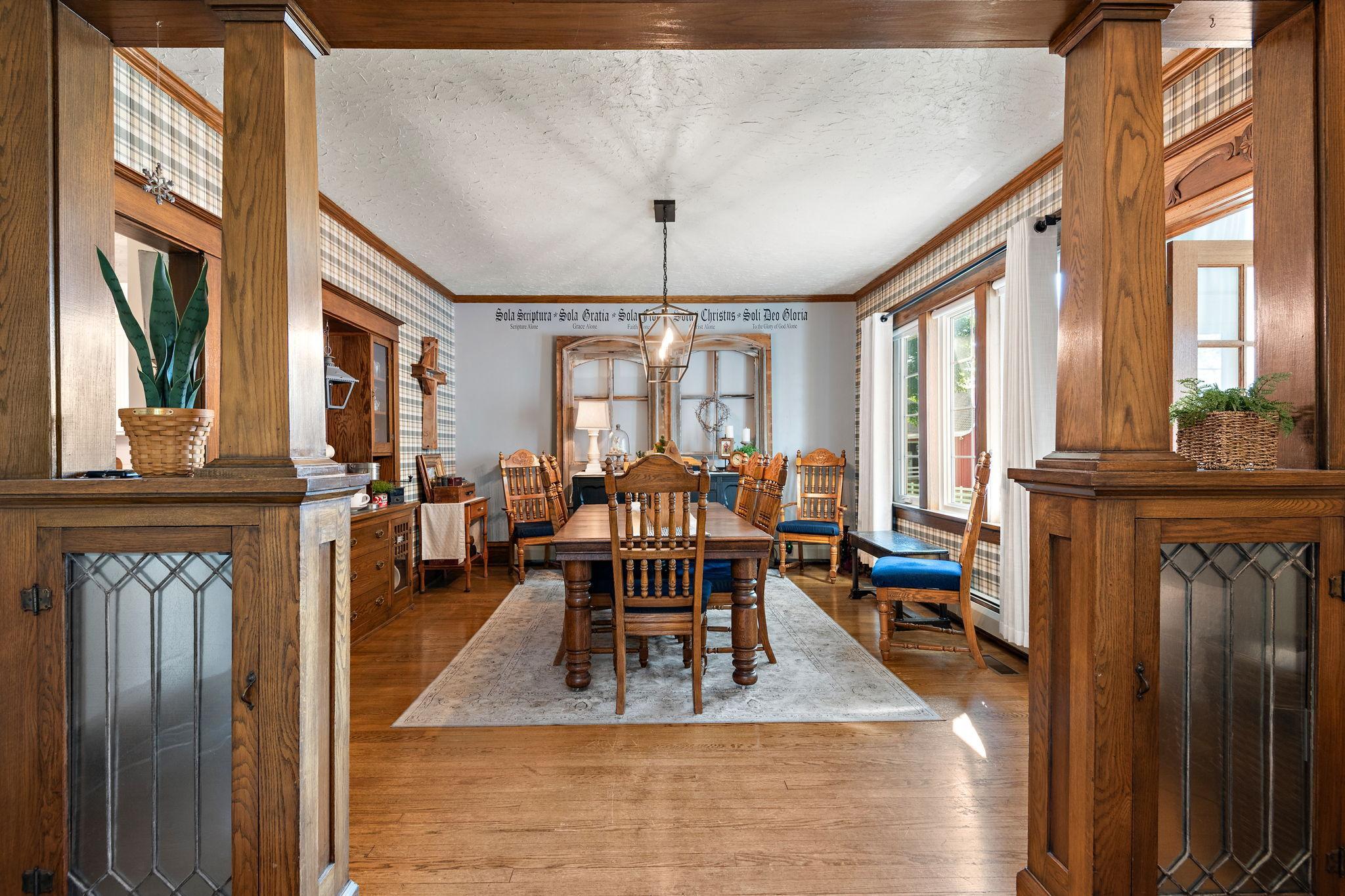 View of Residential at 10840 Aetna Avenue, Monticello MN 55362, Monticello (24 of 80) - Mike Wilen | Minnesota Team Real Estate