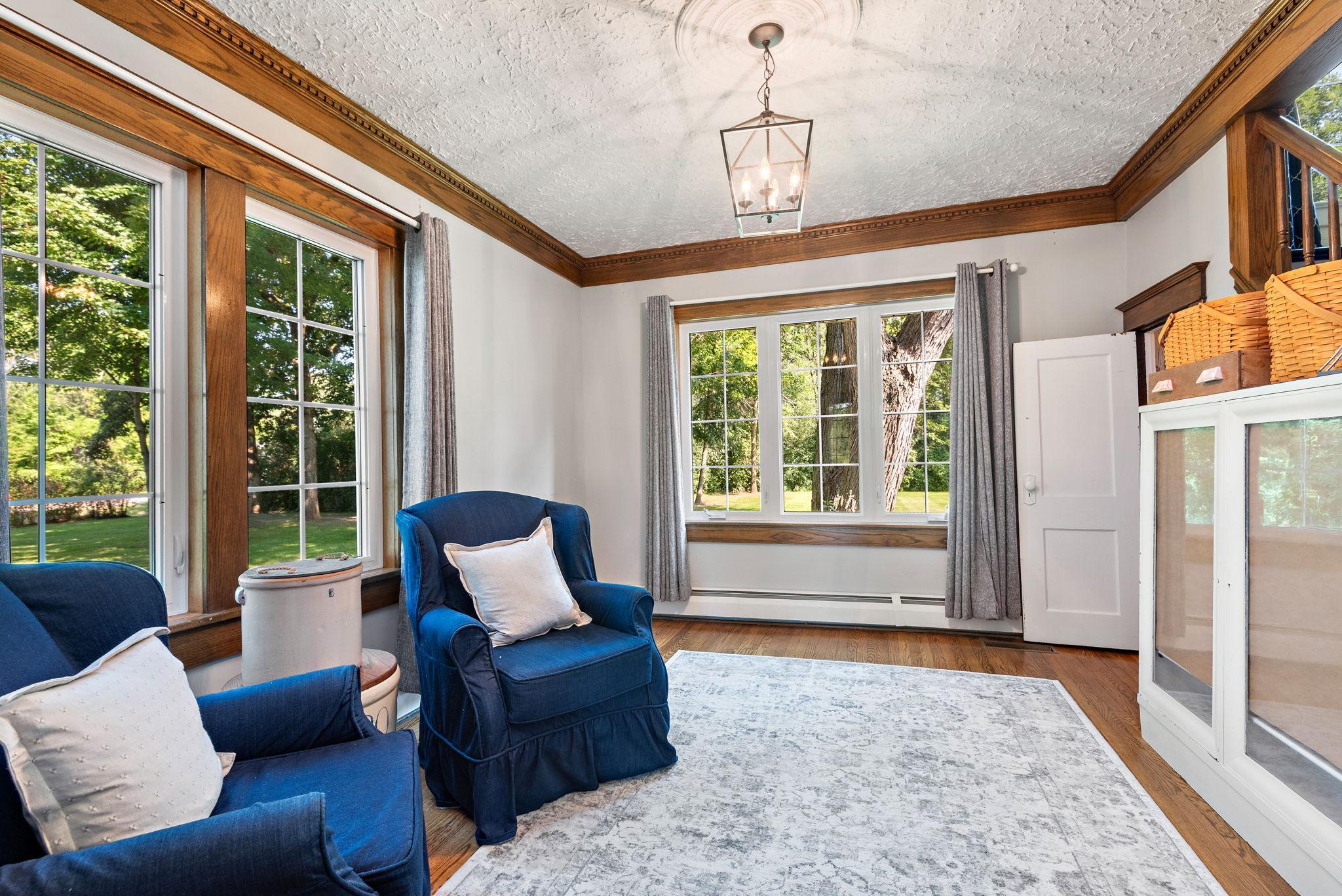 View of Residential at 10840 Aetna Avenue, Monticello MN 55362, Monticello (27 of 80) - Mike Wilen | Minnesota Team Real Estate
