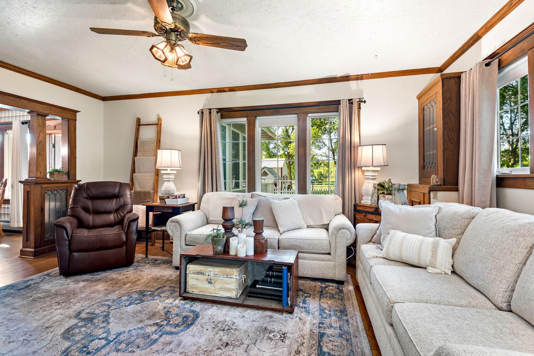 View of Residential at 10840 Aetna Avenue, Monticello MN 55362, Monticello (28 of 80) - Mike Wilen | Minnesota Team Real Estate