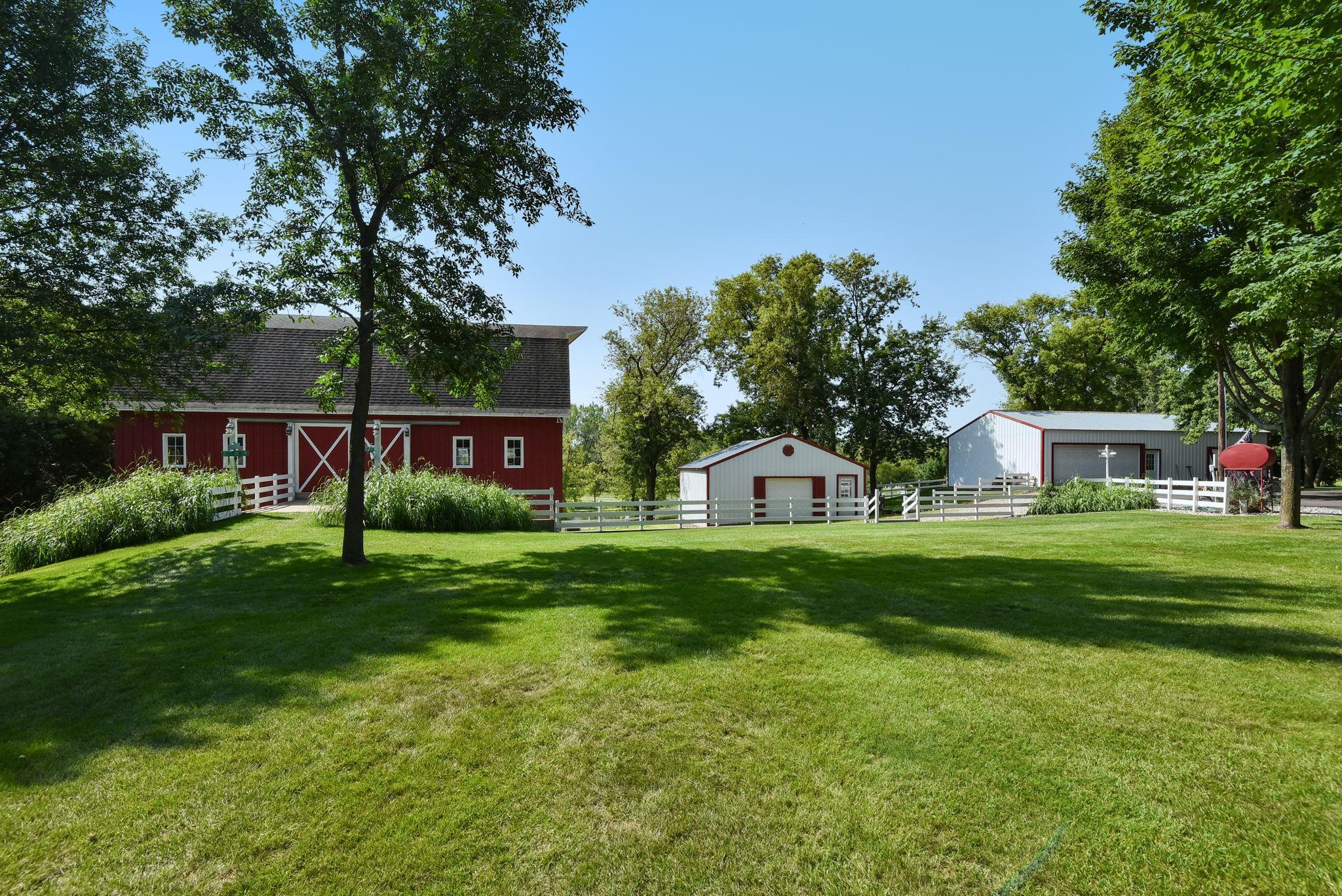 View of Residential at 10840 Aetna Avenue, Monticello MN 55362, Monticello (41 of 80) - Mike Wilen | Minnesota Team Real Estate