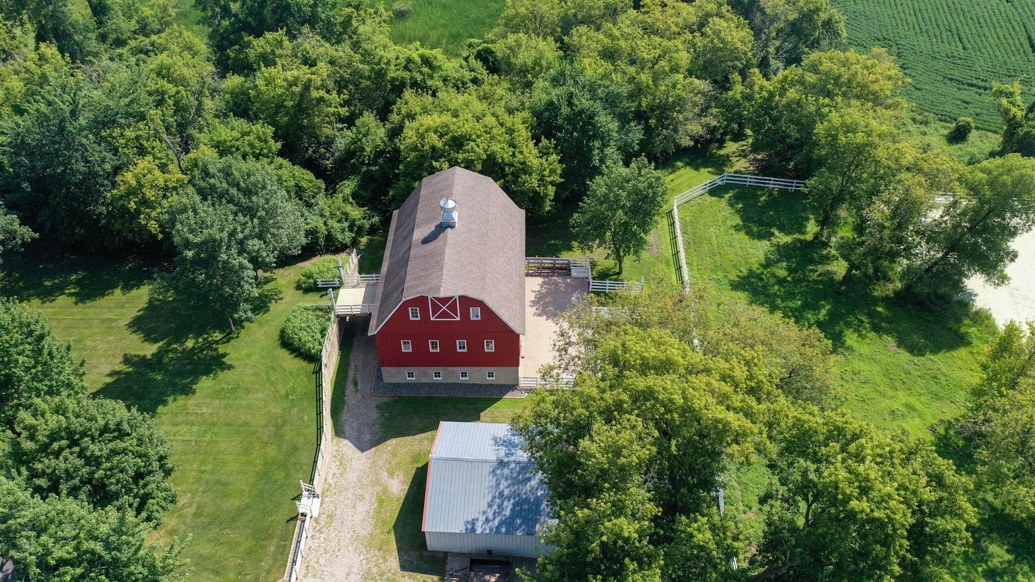 View of Residential at 10840 Aetna Avenue, Monticello MN 55362, Monticello (42 of 80) - Mike Wilen | Minnesota Team Real Estate