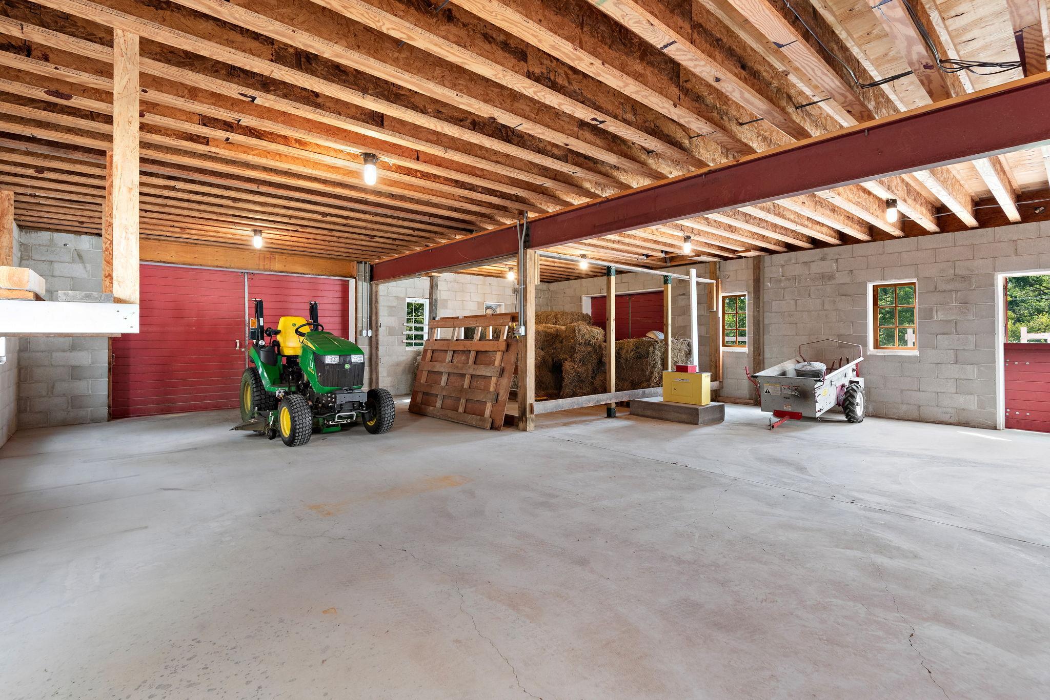 View of Residential at 10840 Aetna Avenue, Monticello MN 55362, Monticello (51 of 80) - Mike Wilen | Minnesota Team Real Estate
