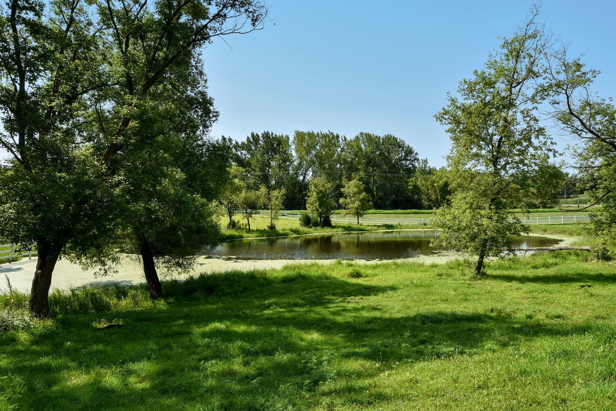 View of Residential at 10840 Aetna Avenue, Monticello MN 55362, Monticello (53 of 80) - Mike Wilen | Minnesota Team Real Estate
