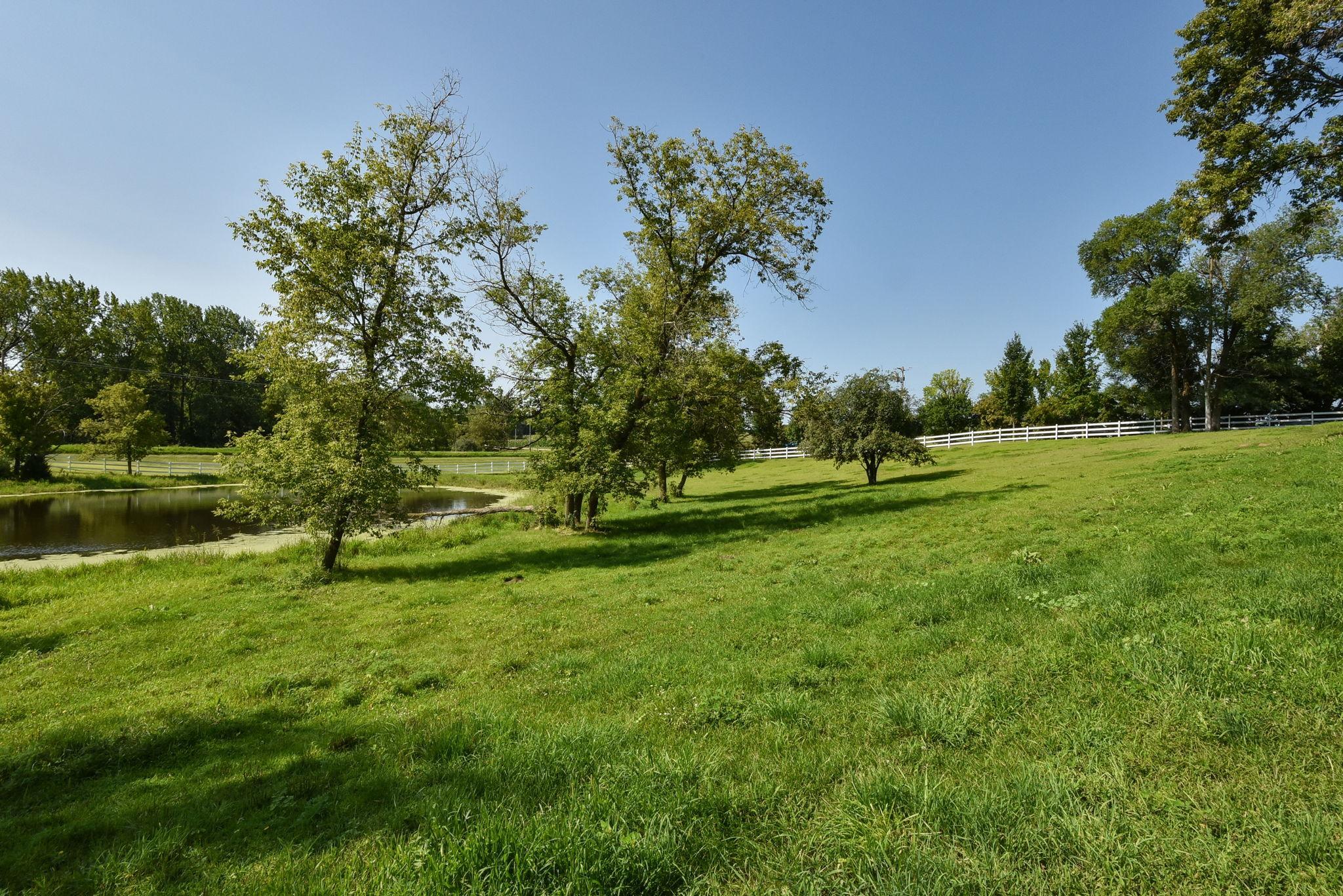 View of Residential at 10840 Aetna Avenue, Monticello MN 55362, Monticello (54 of 80) - Mike Wilen | Minnesota Team Real Estate