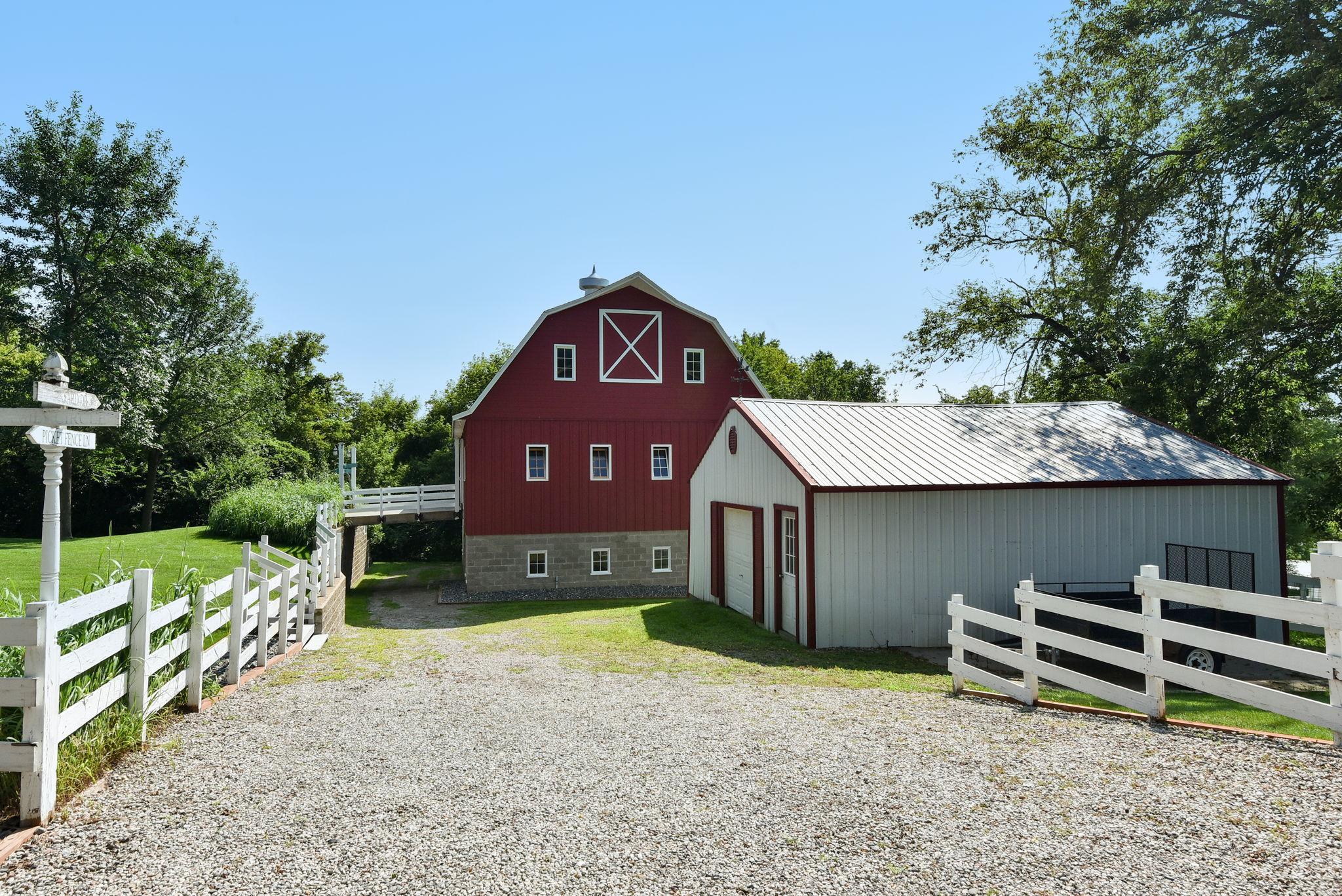 View of Residential at 10840 Aetna Avenue, Monticello MN 55362, Monticello (55 of 80) - Mike Wilen | Minnesota Team Real Estate