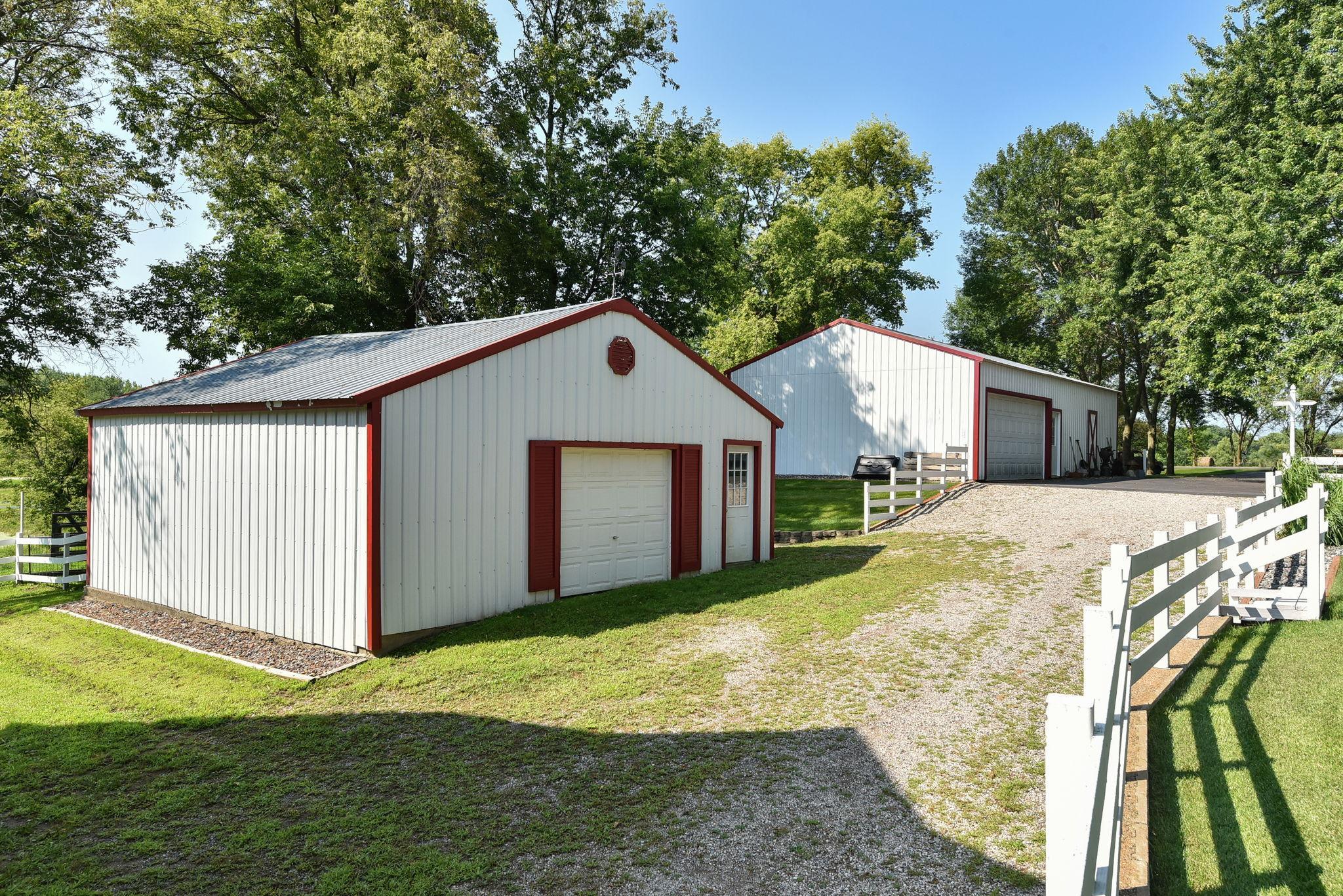 View of Residential at 10840 Aetna Avenue, Monticello MN 55362, Monticello (56 of 80) - Mike Wilen | Minnesota Team Real Estate