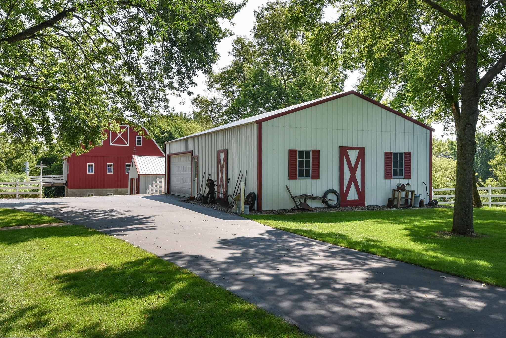 View of Residential at 10840 Aetna Avenue, Monticello MN 55362, Monticello (58 of 80) - Mike Wilen | Minnesota Team Real Estate