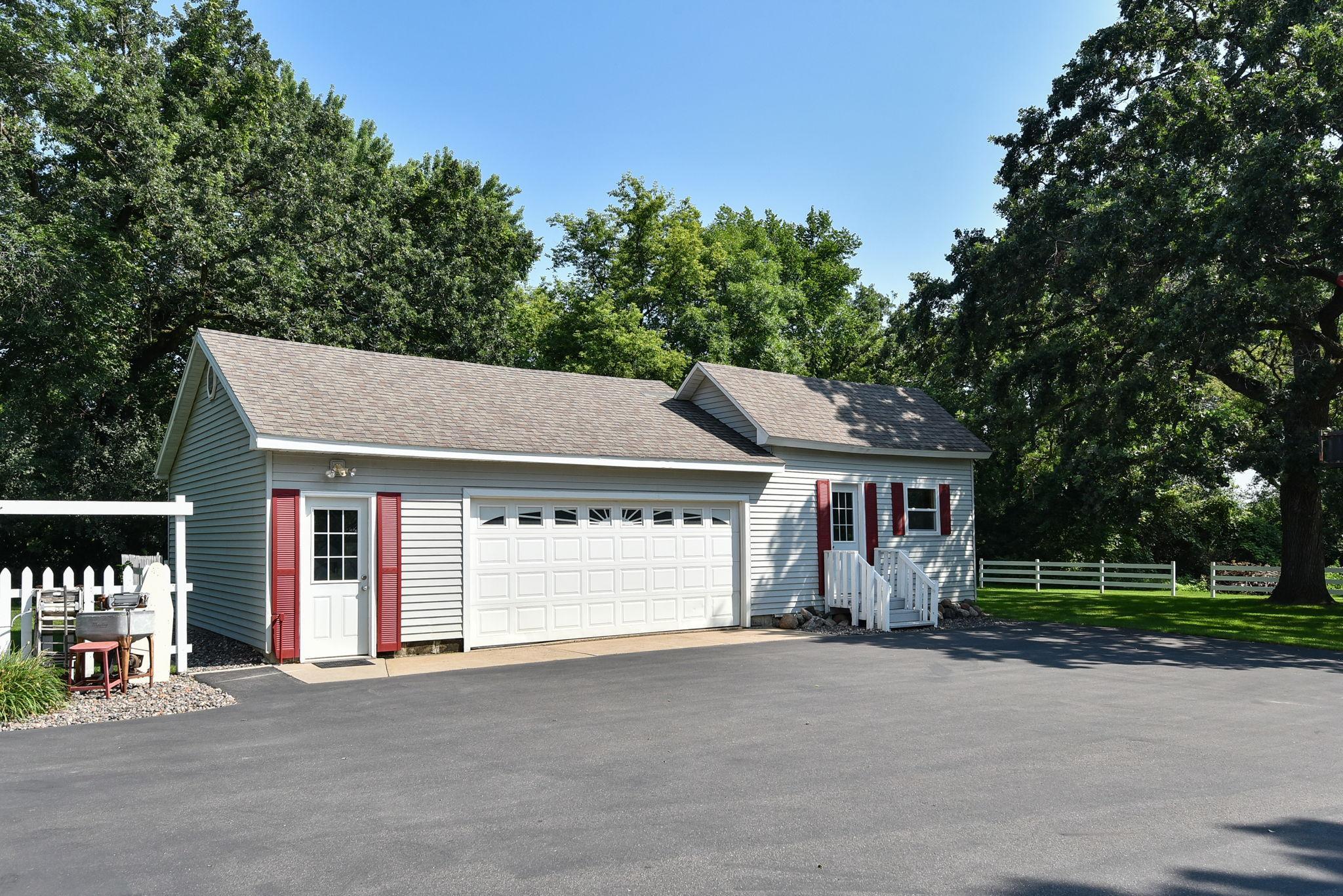 View of Residential at 10840 Aetna Avenue, Monticello MN 55362, Monticello (59 of 80) - Mike Wilen | Minnesota Team Real Estate