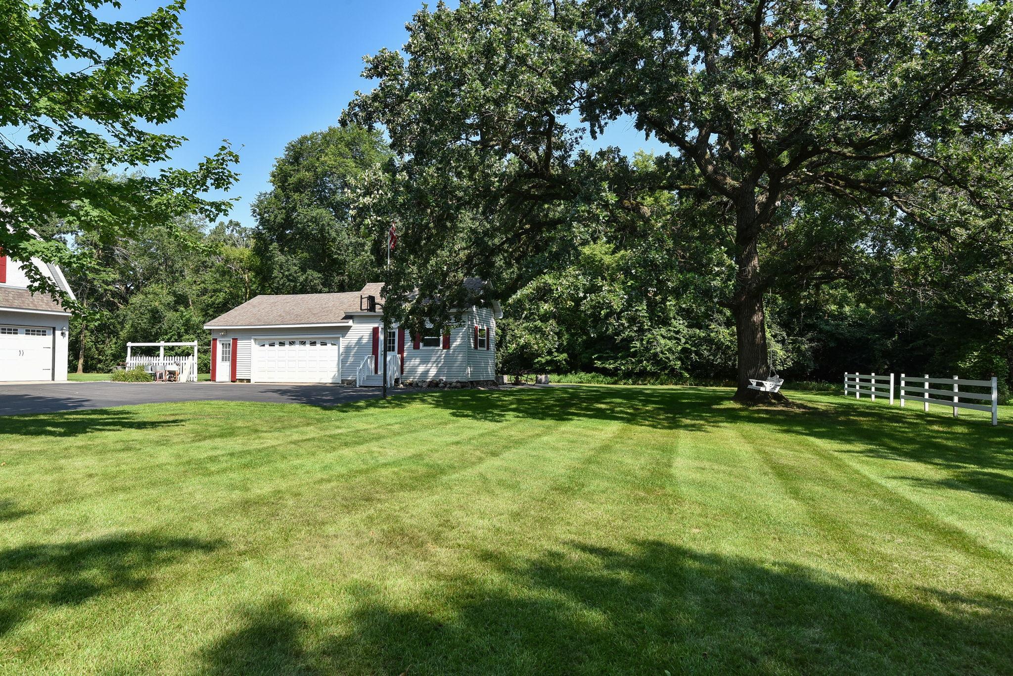 View of Residential at 10840 Aetna Avenue, Monticello MN 55362, Monticello (60 of 80) - Mike Wilen | Minnesota Team Real Estate