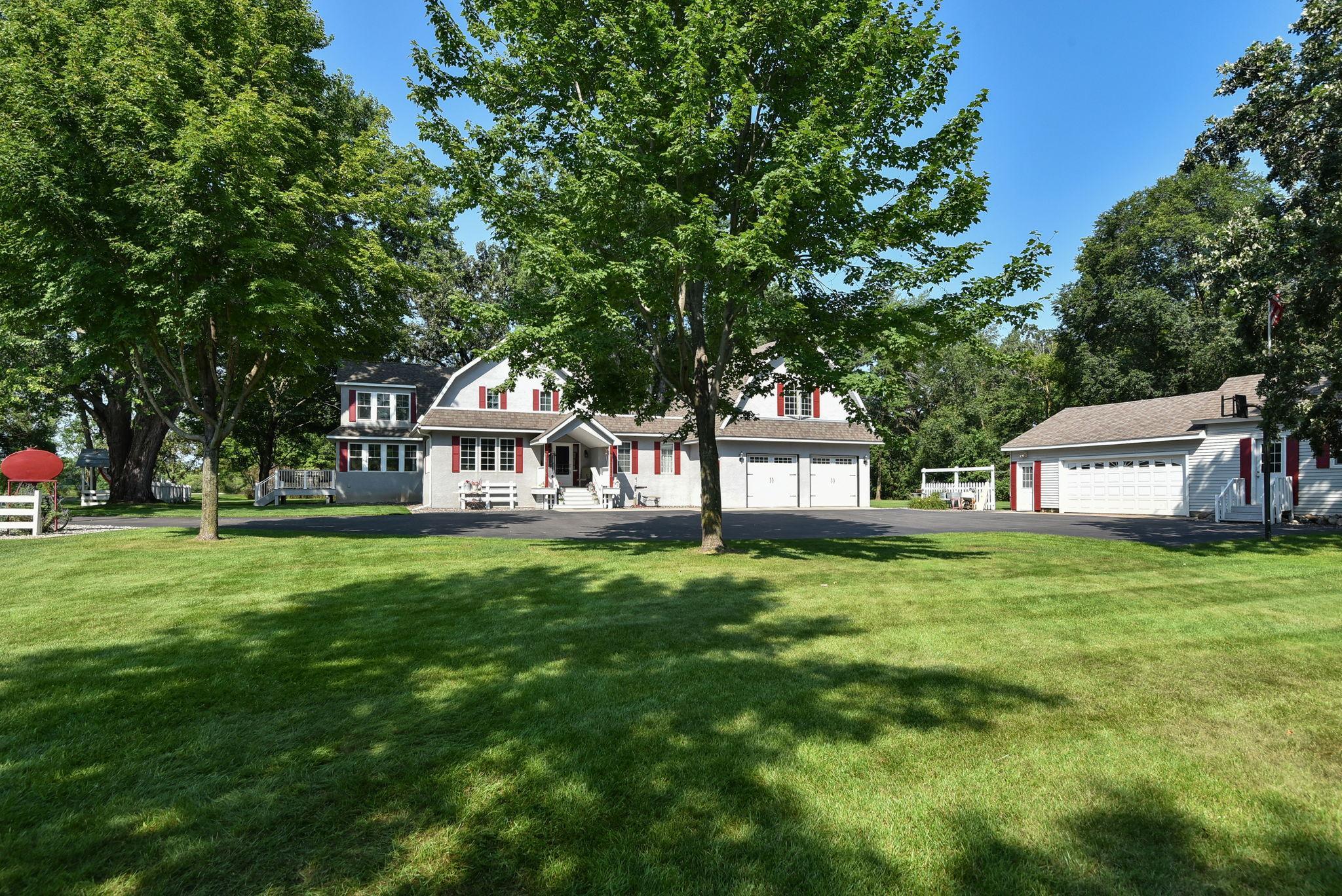 View of Residential at 10840 Aetna Avenue, Monticello MN 55362, Monticello (61 of 80) - Mike Wilen | Minnesota Team Real Estate