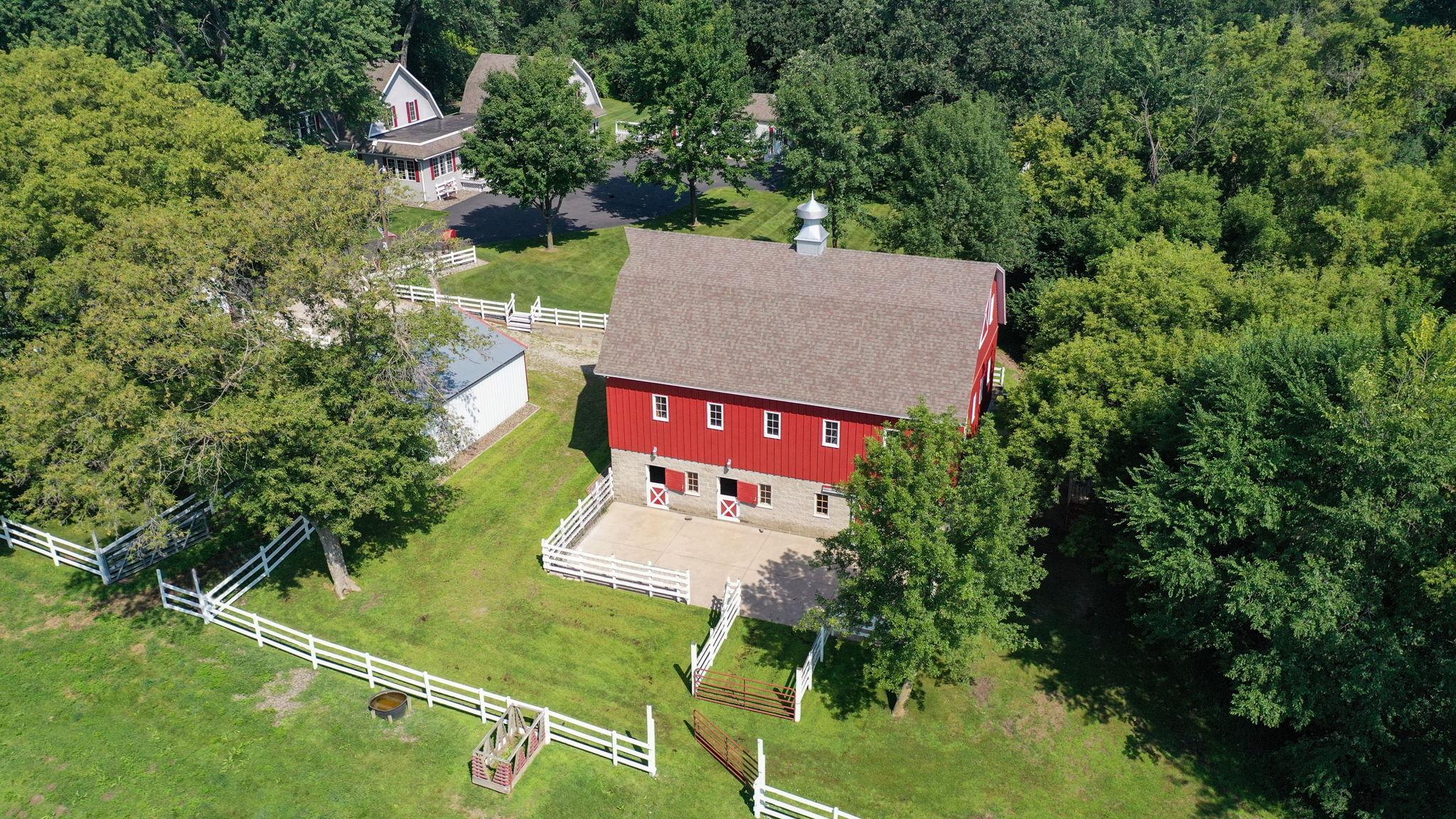 View of Residential at 10840 Aetna Avenue, Monticello MN 55362, Monticello (64 of 80) - Mike Wilen | Minnesota Team Real Estate