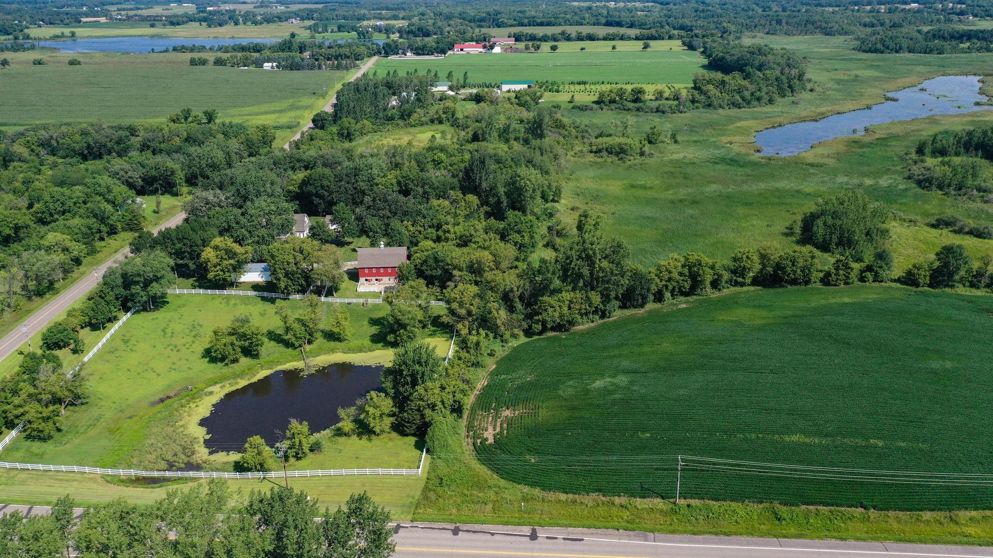 View of Residential at 10840 Aetna Avenue, Monticello MN 55362, Monticello (65 of 80) - Mike Wilen | Minnesota Team Real Estate