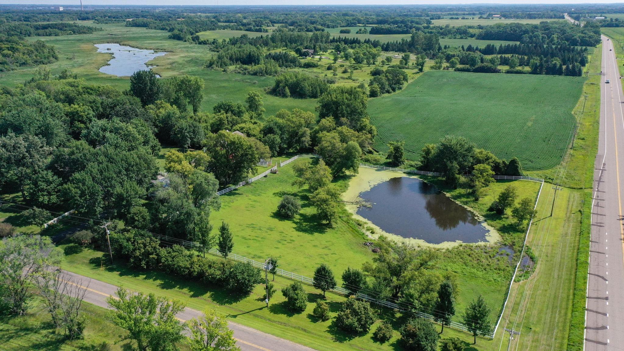 View of Residential at 10840 Aetna Avenue, Monticello MN 55362, Monticello (66 of 80) - Mike Wilen | Minnesota Team Real Estate
