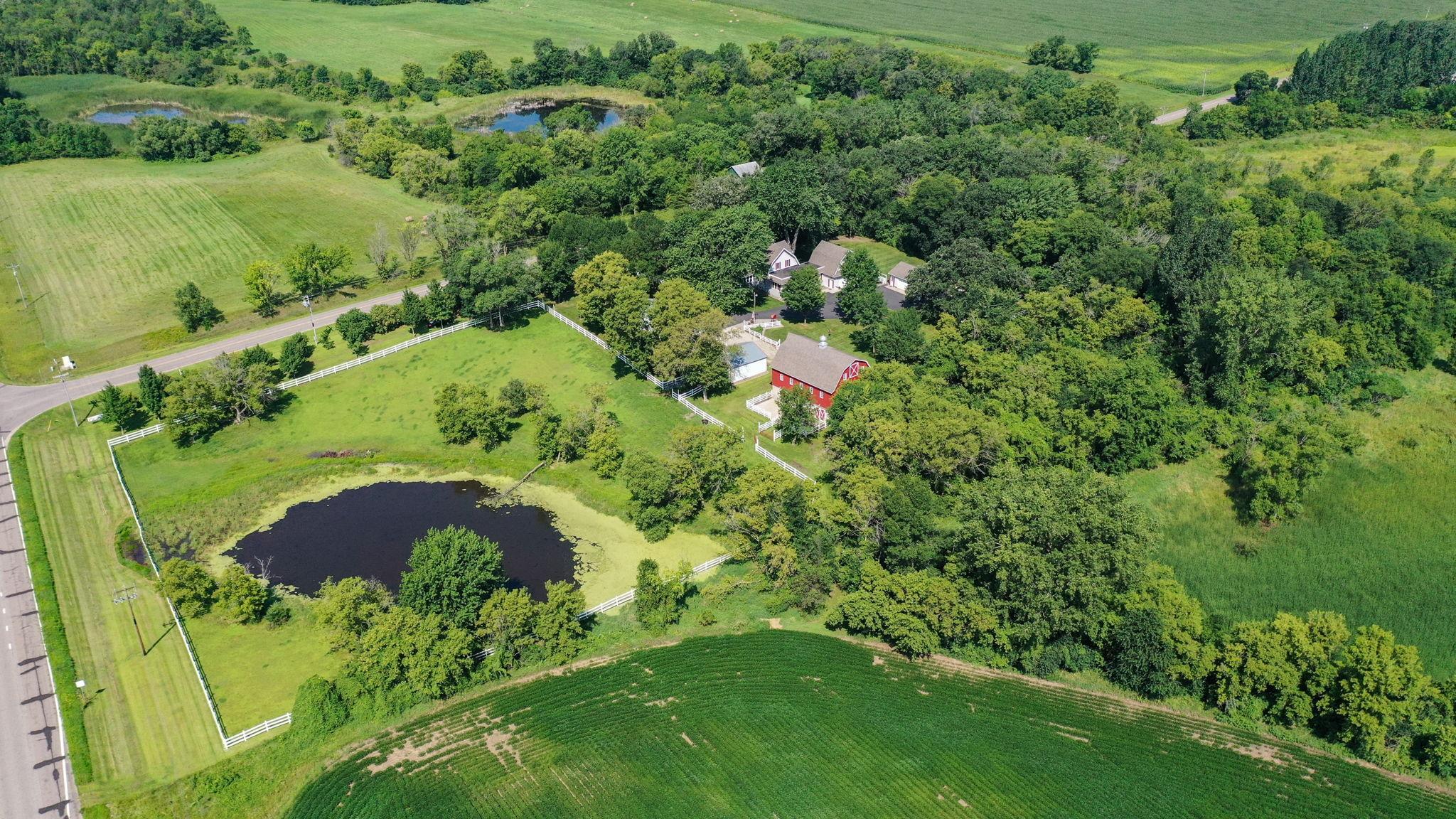 View of Residential at 10840 Aetna Avenue, Monticello MN 55362, Monticello (67 of 80) - Mike Wilen | Minnesota Team Real Estate