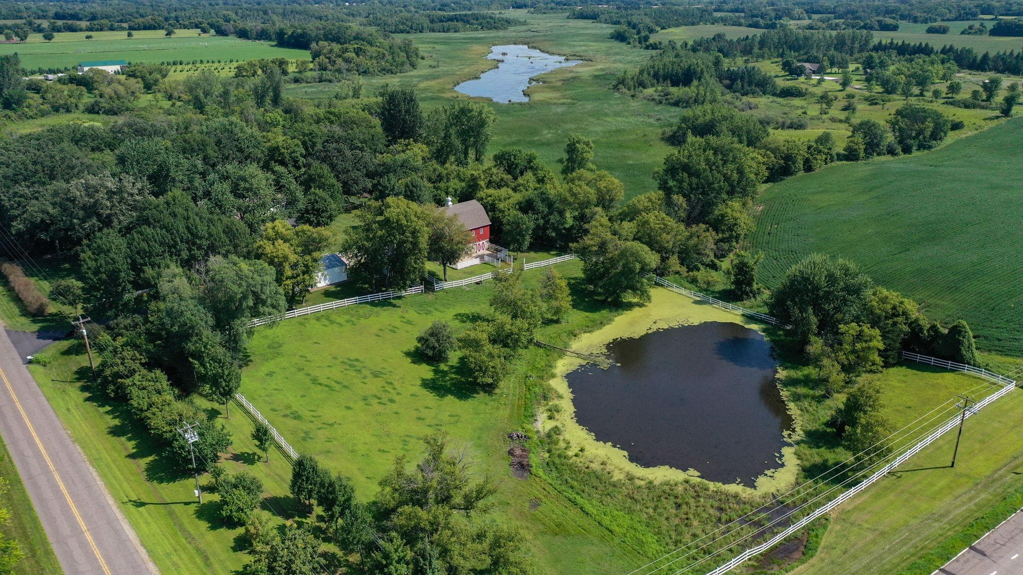 View of Residential at 10840 Aetna Avenue, Monticello MN 55362, Monticello (68 of 80) - Mike Wilen | Minnesota Team Real Estate