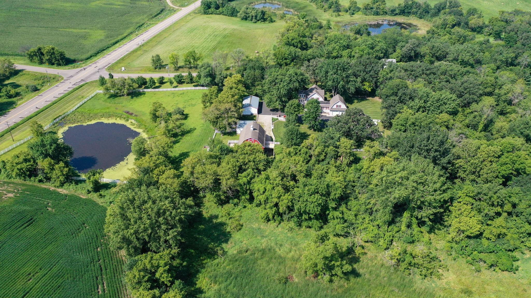View of Residential at 10840 Aetna Avenue, Monticello MN 55362, Monticello (69 of 80) - Mike Wilen | Minnesota Team Real Estate
