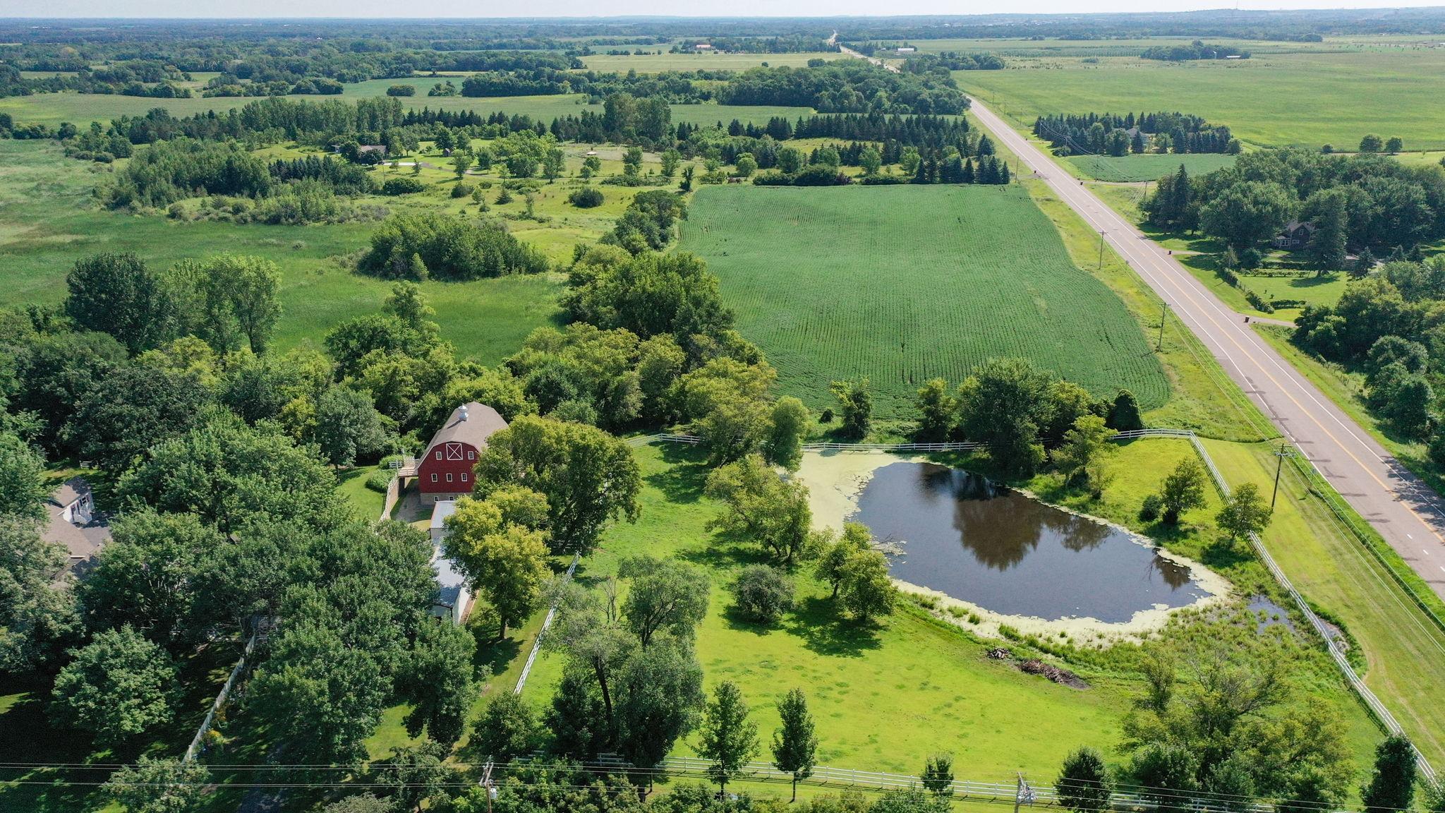 View of Residential at 10840 Aetna Avenue, Monticello MN 55362, Monticello (70 of 80) - Mike Wilen | Minnesota Team Real Estate