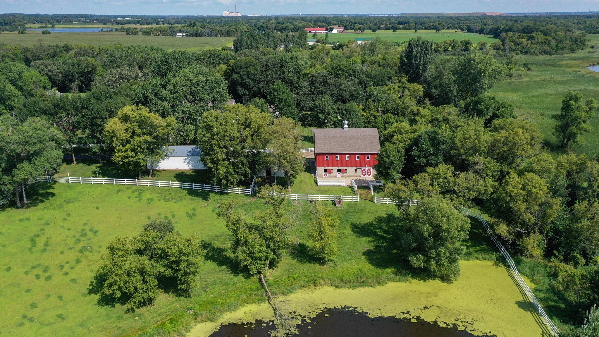 View of Residential at 10840 Aetna Avenue, Monticello MN 55362, Monticello (71 of 80) - Mike Wilen | Minnesota Team Real Estate